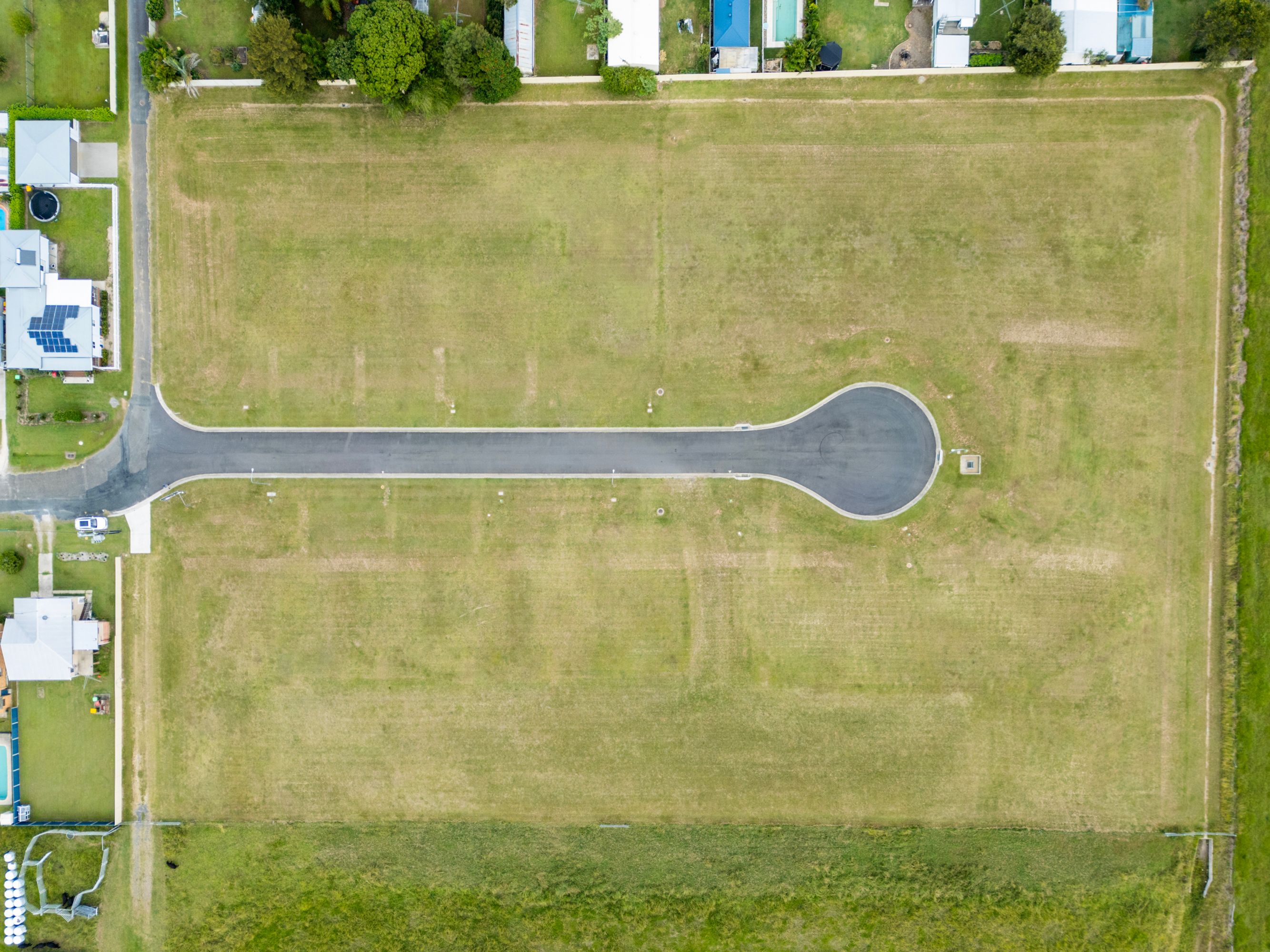 Lot 5 Kensei Close, Grafton - Thumbnail 3
