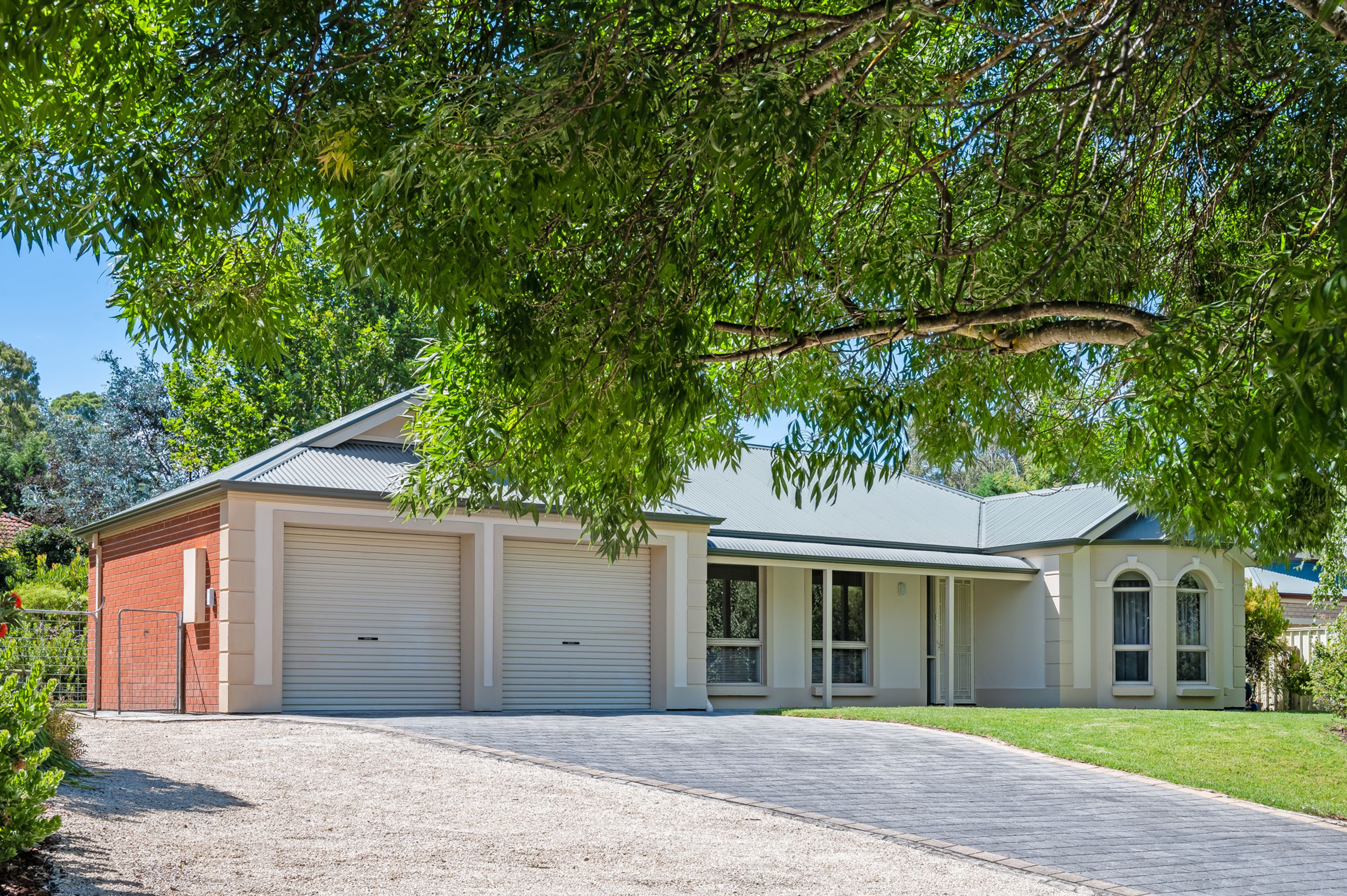 16 Fairfield Road, Mount Barker SA 5251, Mount Barker - Thumbnail 8