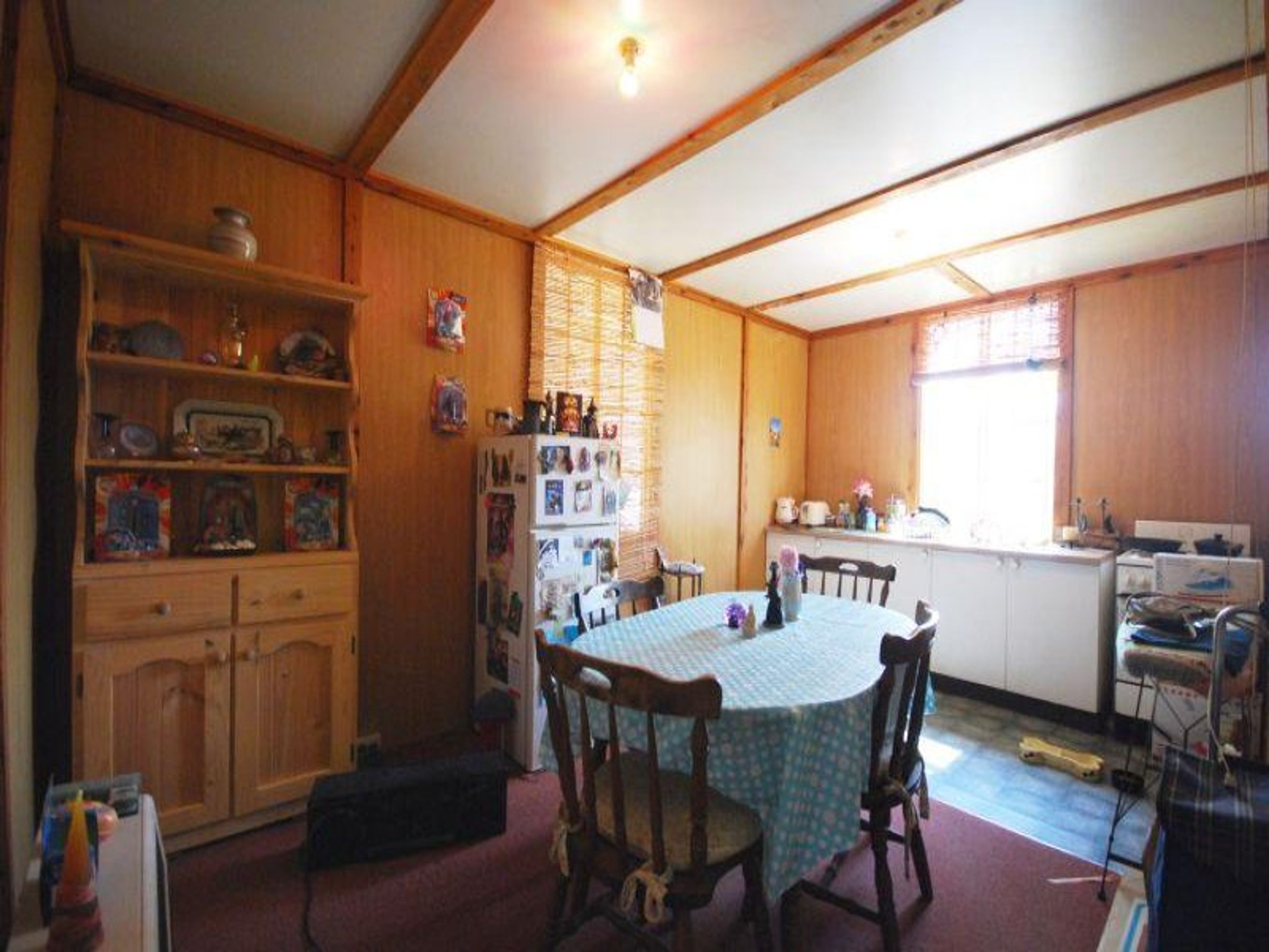 5 Mountbatten St, Blackheath - Thumbnail 4