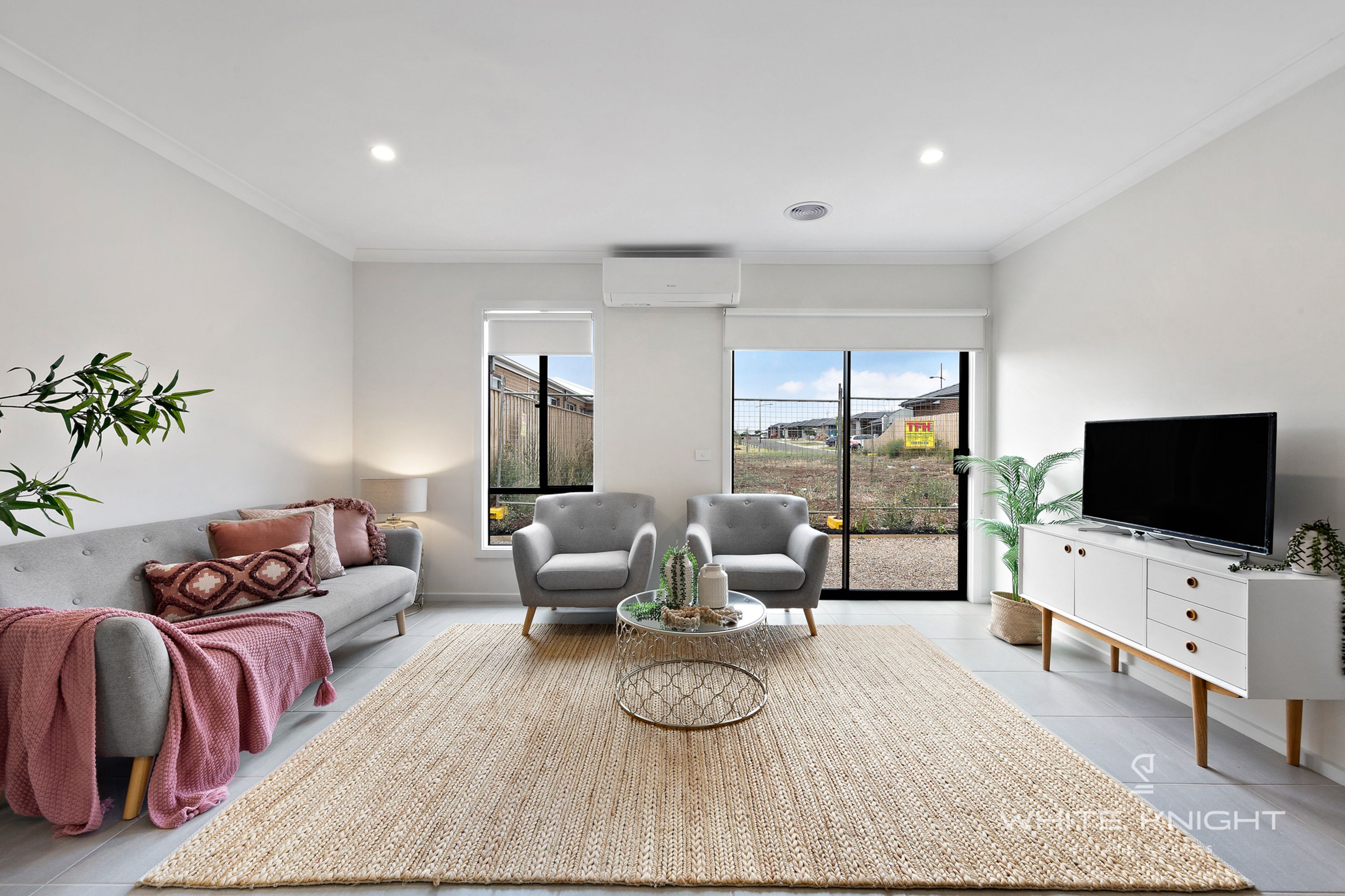 9 Winton Drive, Fraser Rise VIC 3336, Fraser Rise - Thumbnail 3