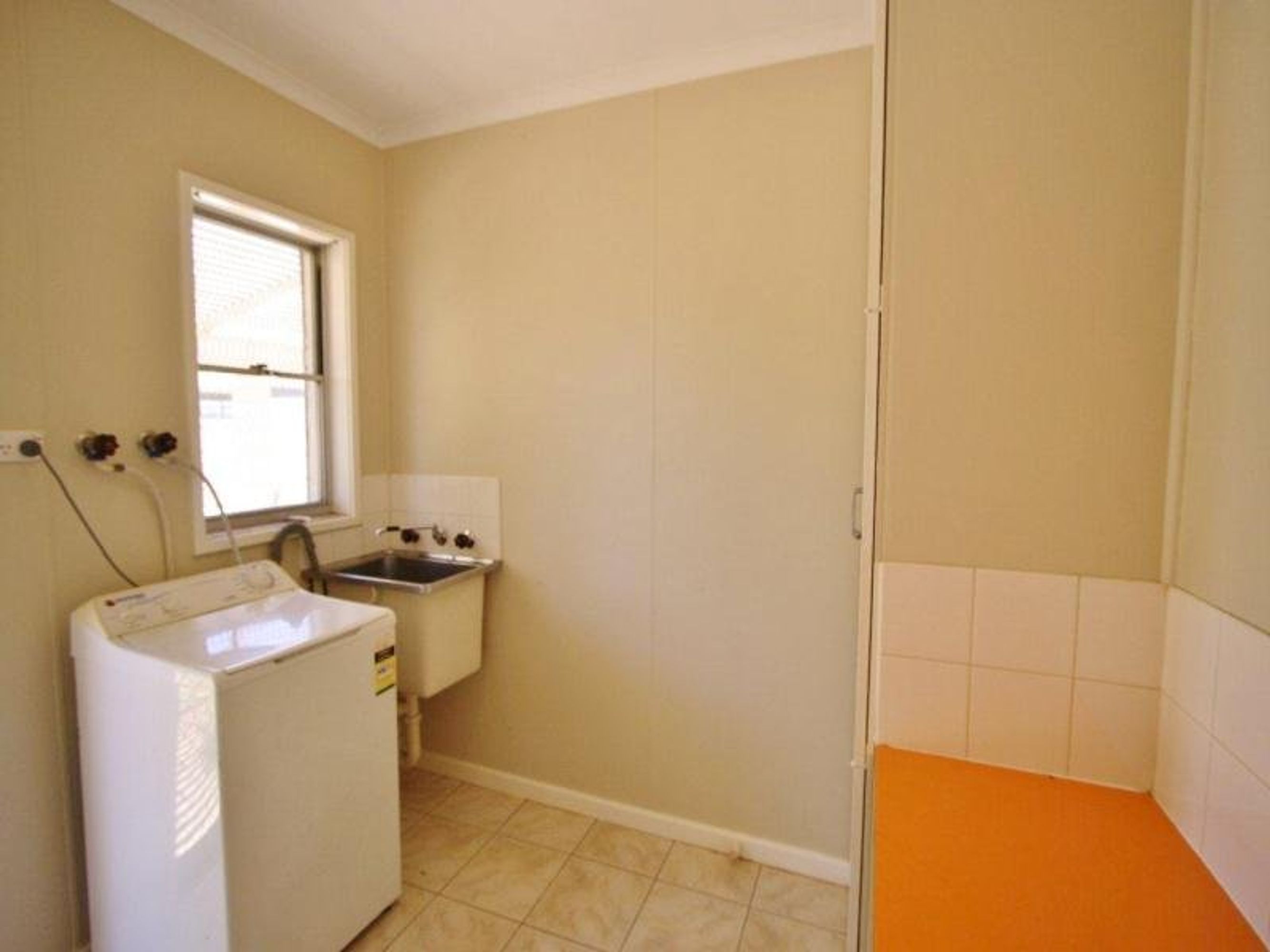 9A Mauger Place, South Hedland, South Hedland - Thumbnail 7