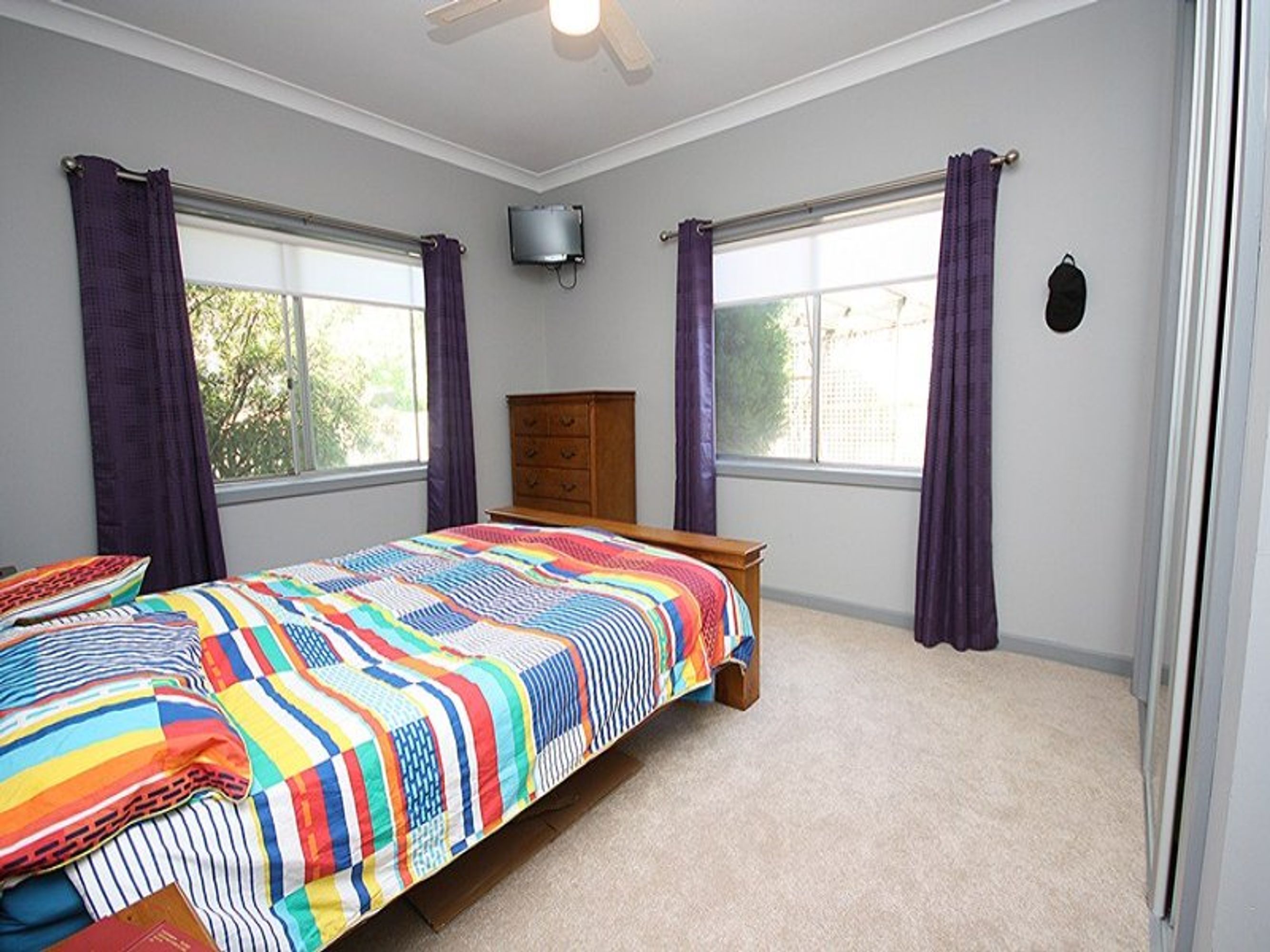 24 Church Street, Nhill VIC 3418, Nhill - Thumbnail 3