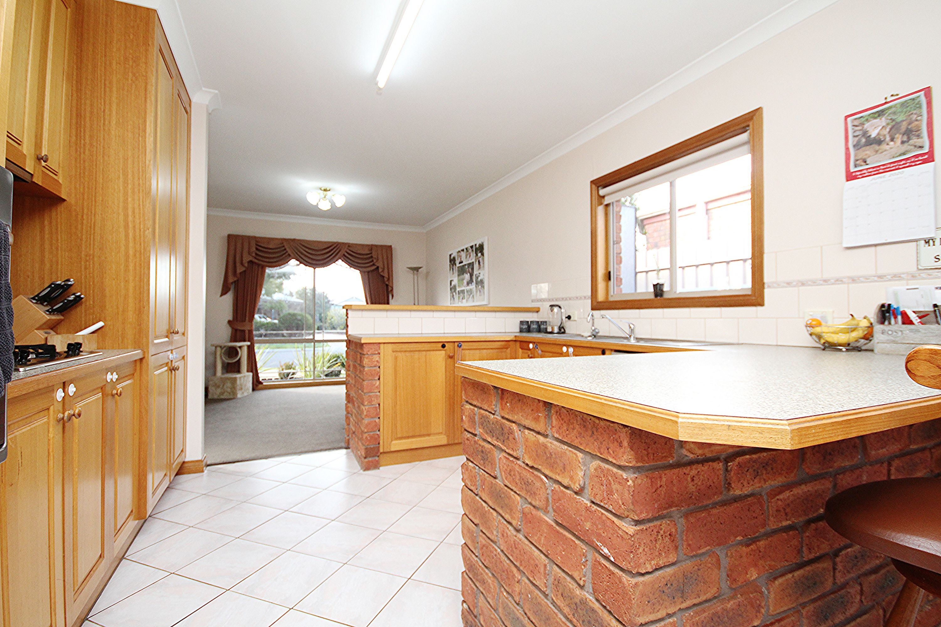 3 Macinnes Court, Horsham VIC 3400, Horsham - Thumbnail 6