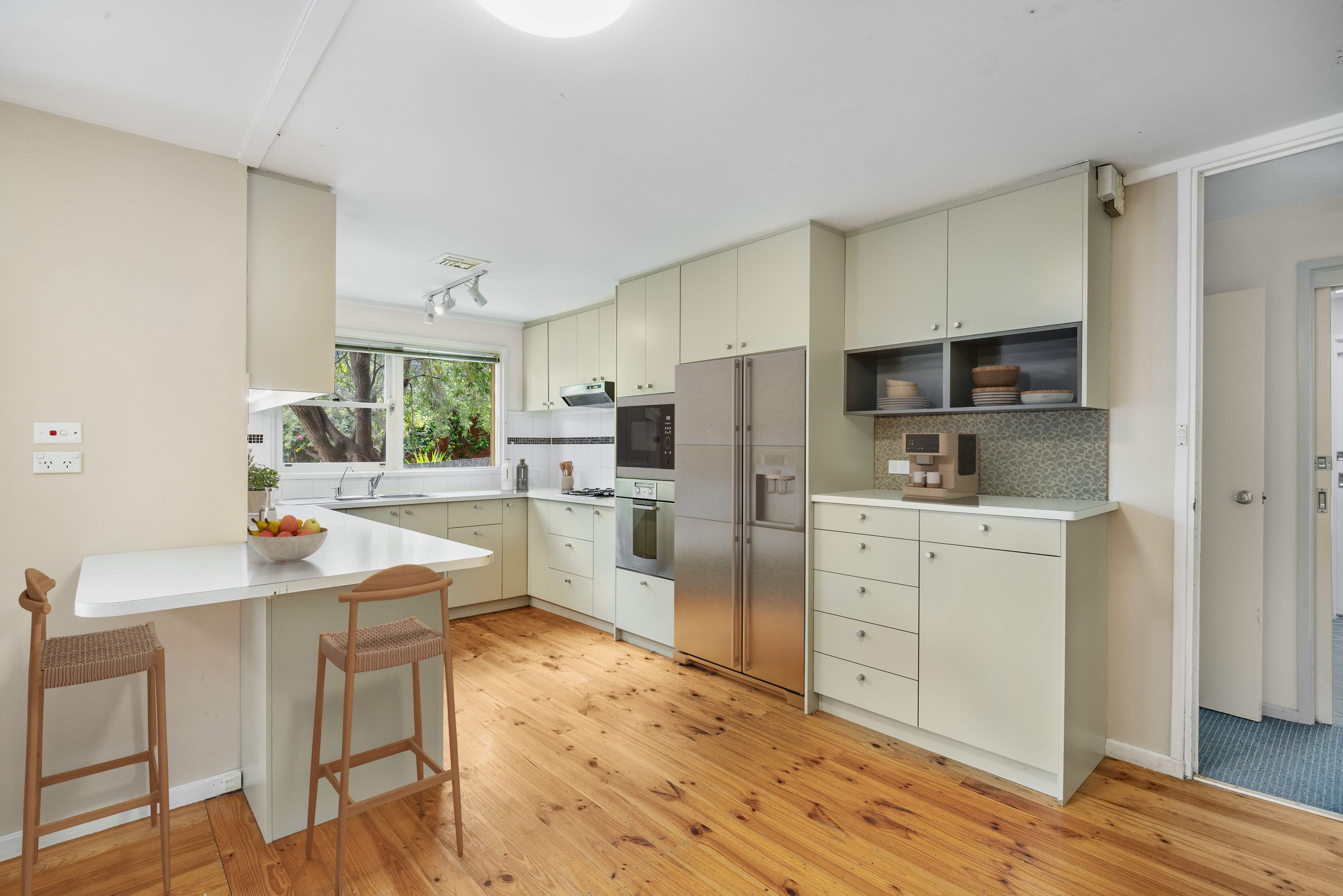 6 Lynch Street, Hughes - Thumbnail 6