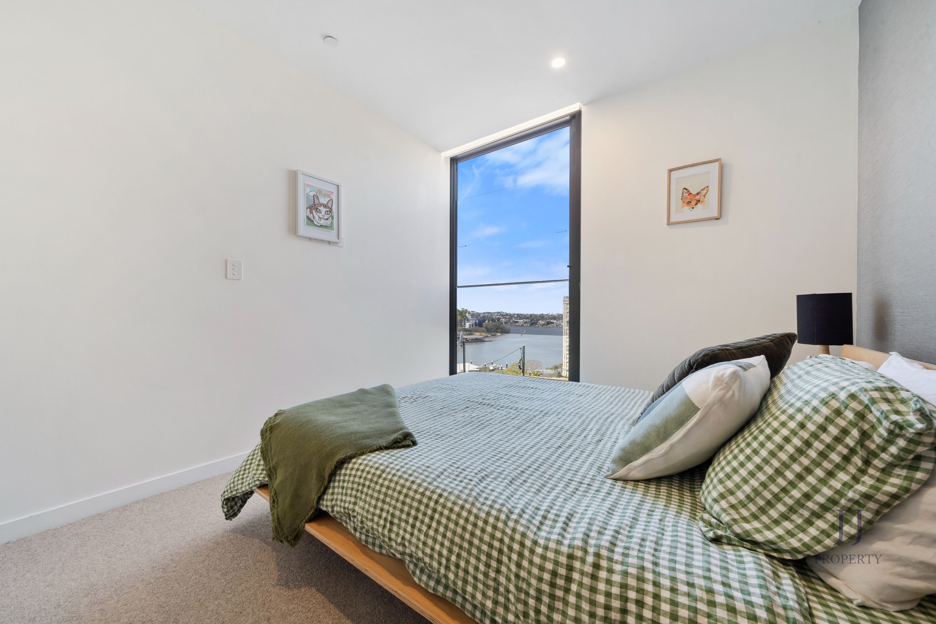 403/66 Lambert Street, Kangaroo Point - Thumbnail 5
