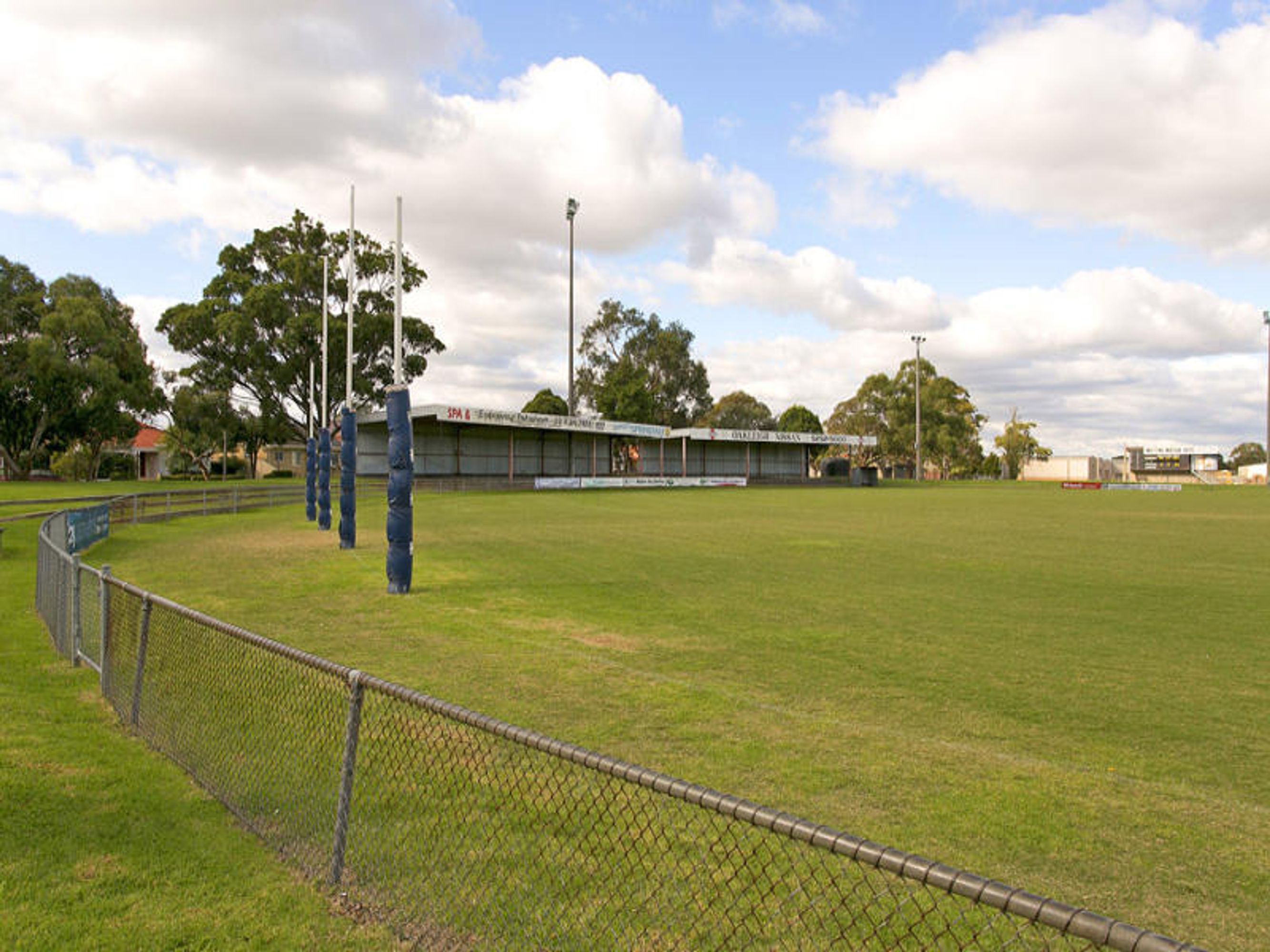 15 Harris Street, Springvale - Thumbnail 8