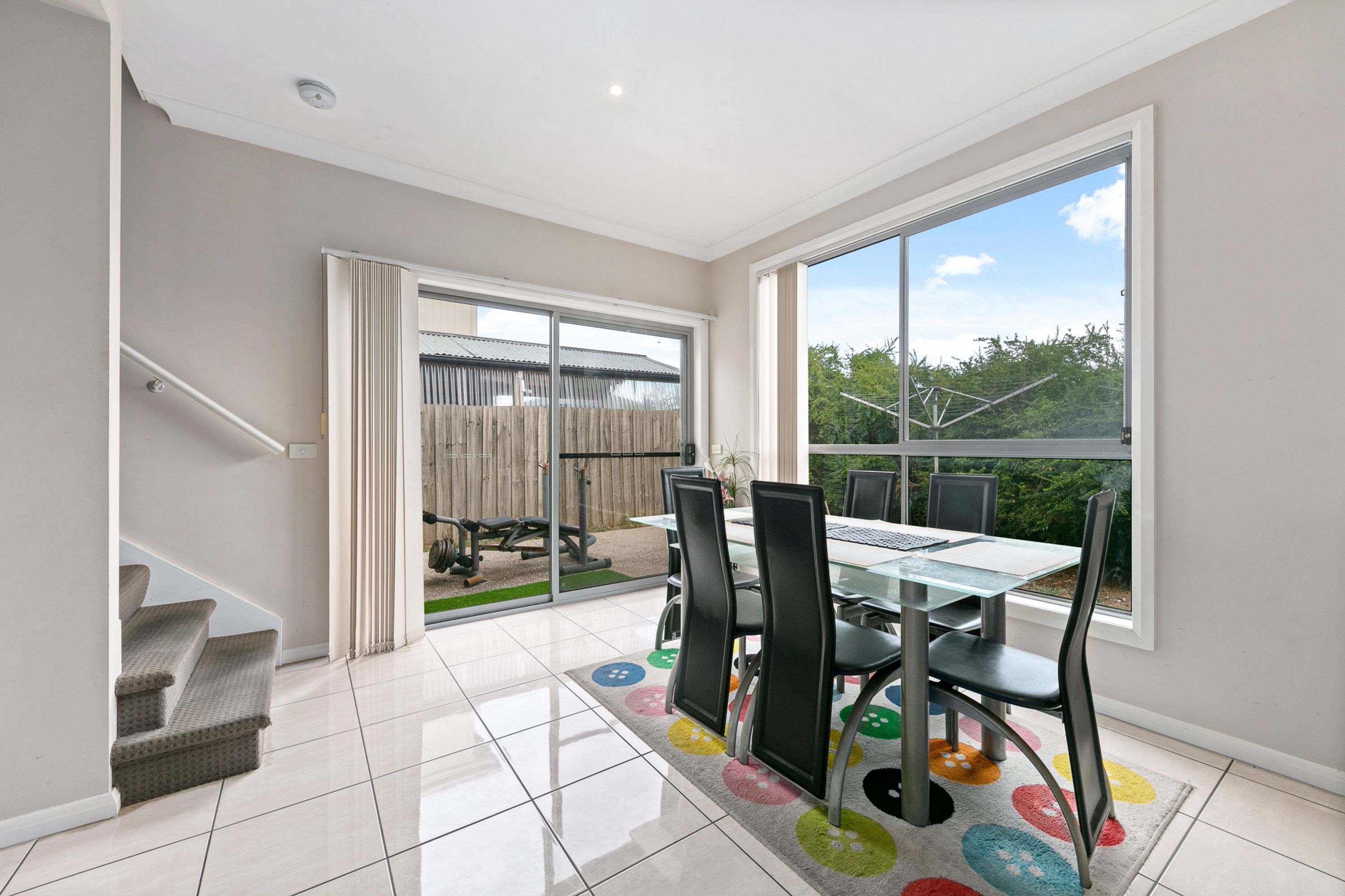 2/6 Orlando Drive, Truganina VIC 3029, Truganina - Thumbnail 7