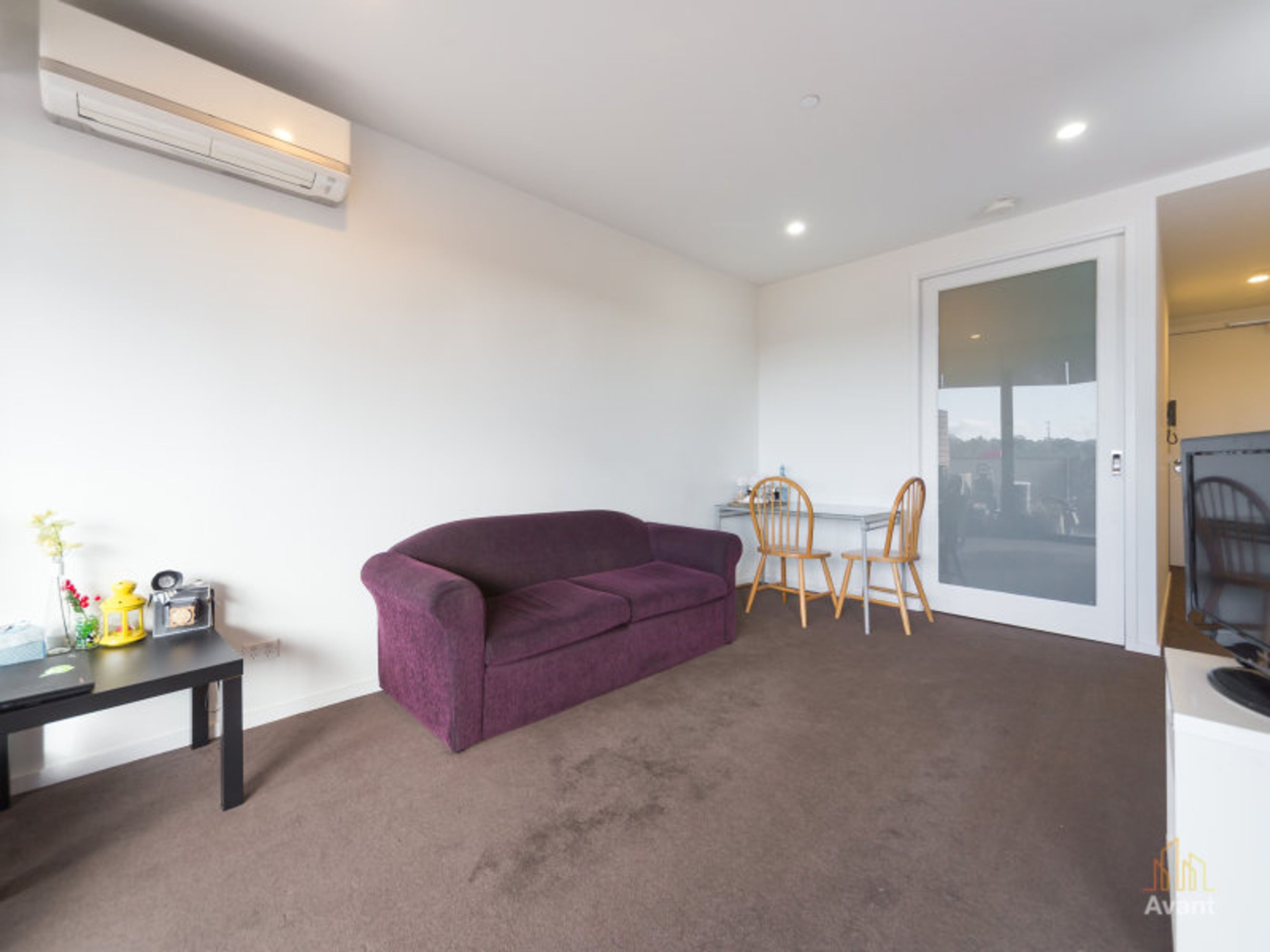 734/38 Mount Alexander Road, Travancore - Thumbnail 4