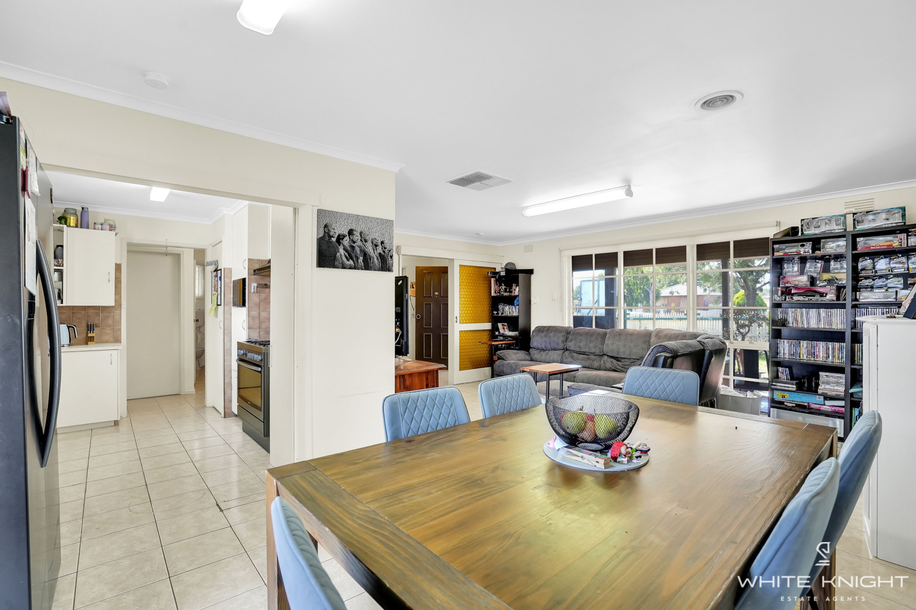 131 Kings Road, Kings Park VIC 3021, Kings Park - Thumbnail 6