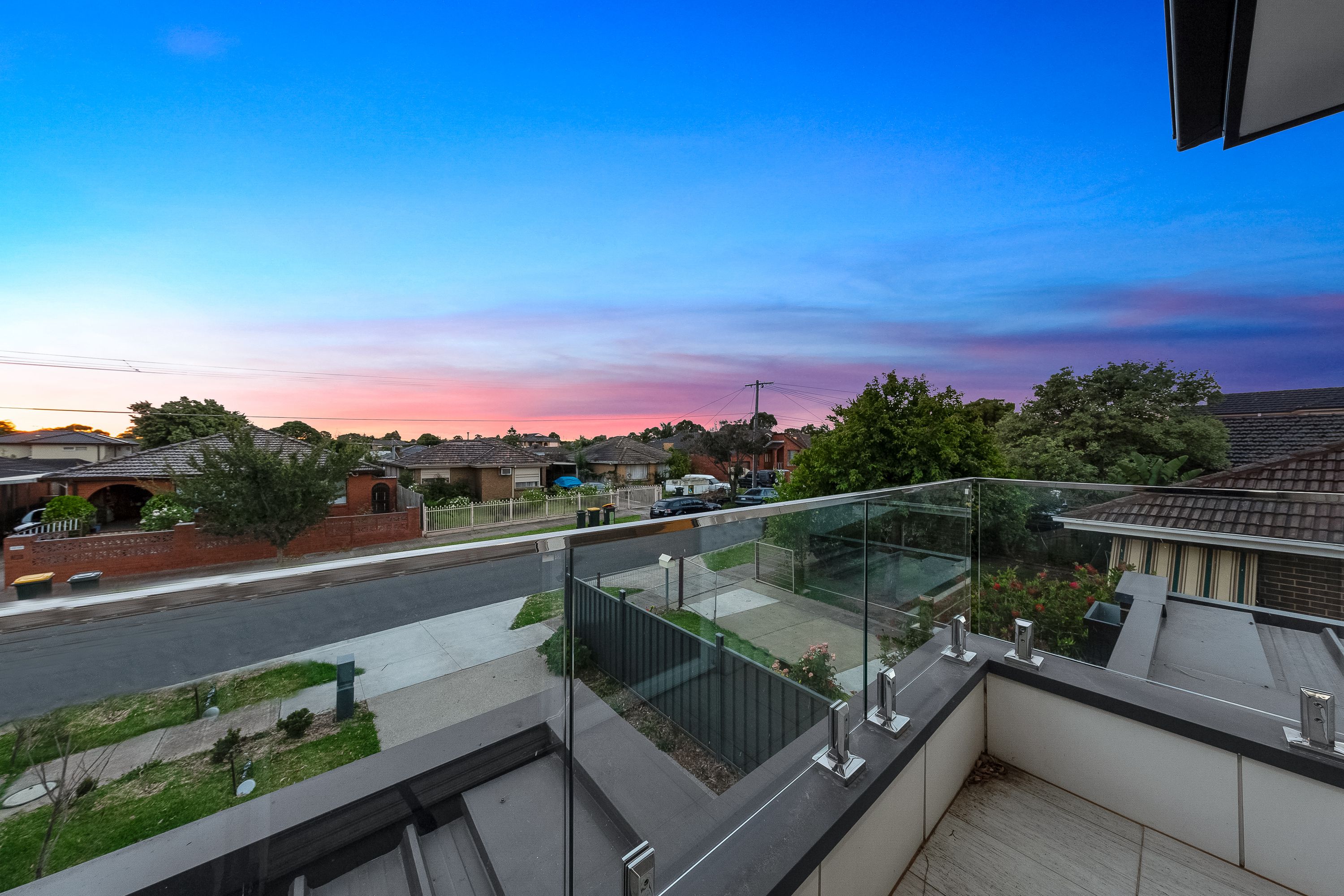 4A Reaburn Avenue, St Albans VIC 3021, St Albans - Thumbnail 6