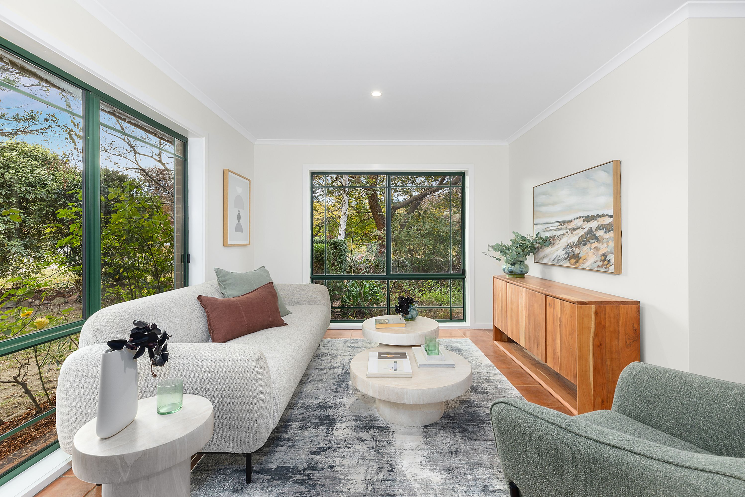 46 Unaipon Avenue, Ngunnawal - Thumbnail 4