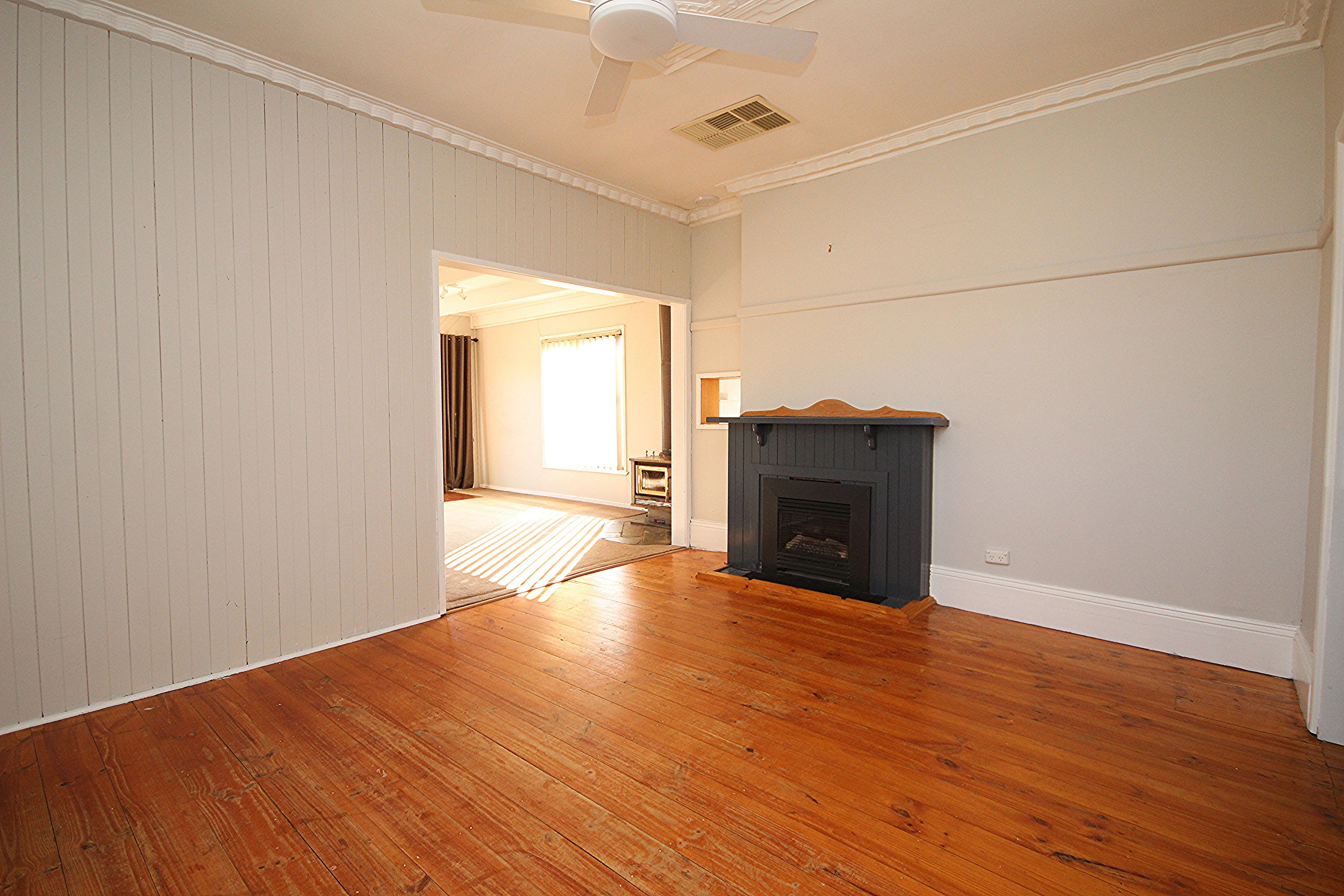 1 Small Street, Horsham VIC 3400, Horsham - Thumbnail 7