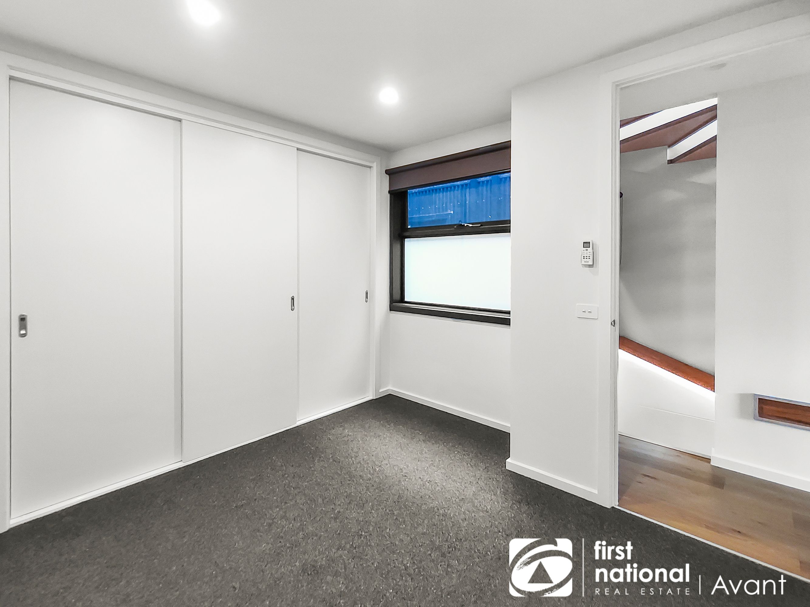 6B St Andrews Street, North Melbourne - Thumbnail 7