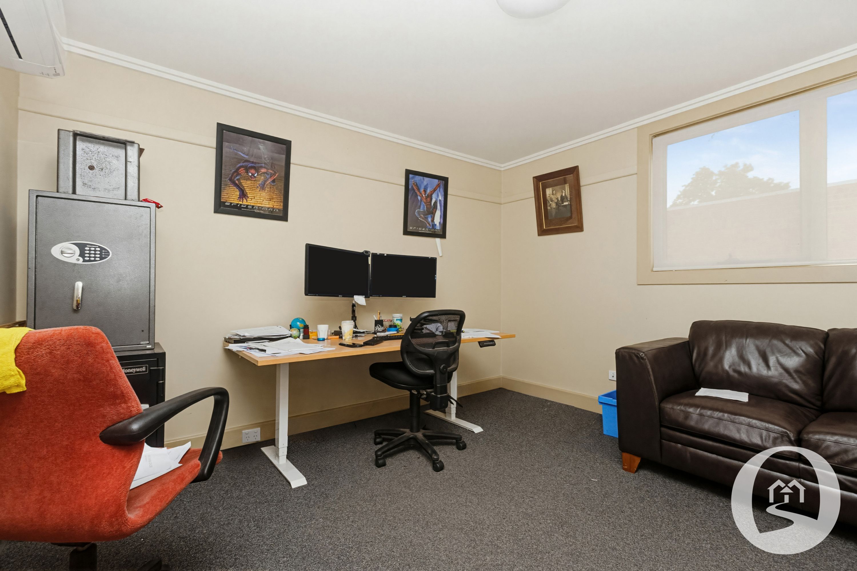 56 & 56A Vine, Bendigo - Thumbnail 8