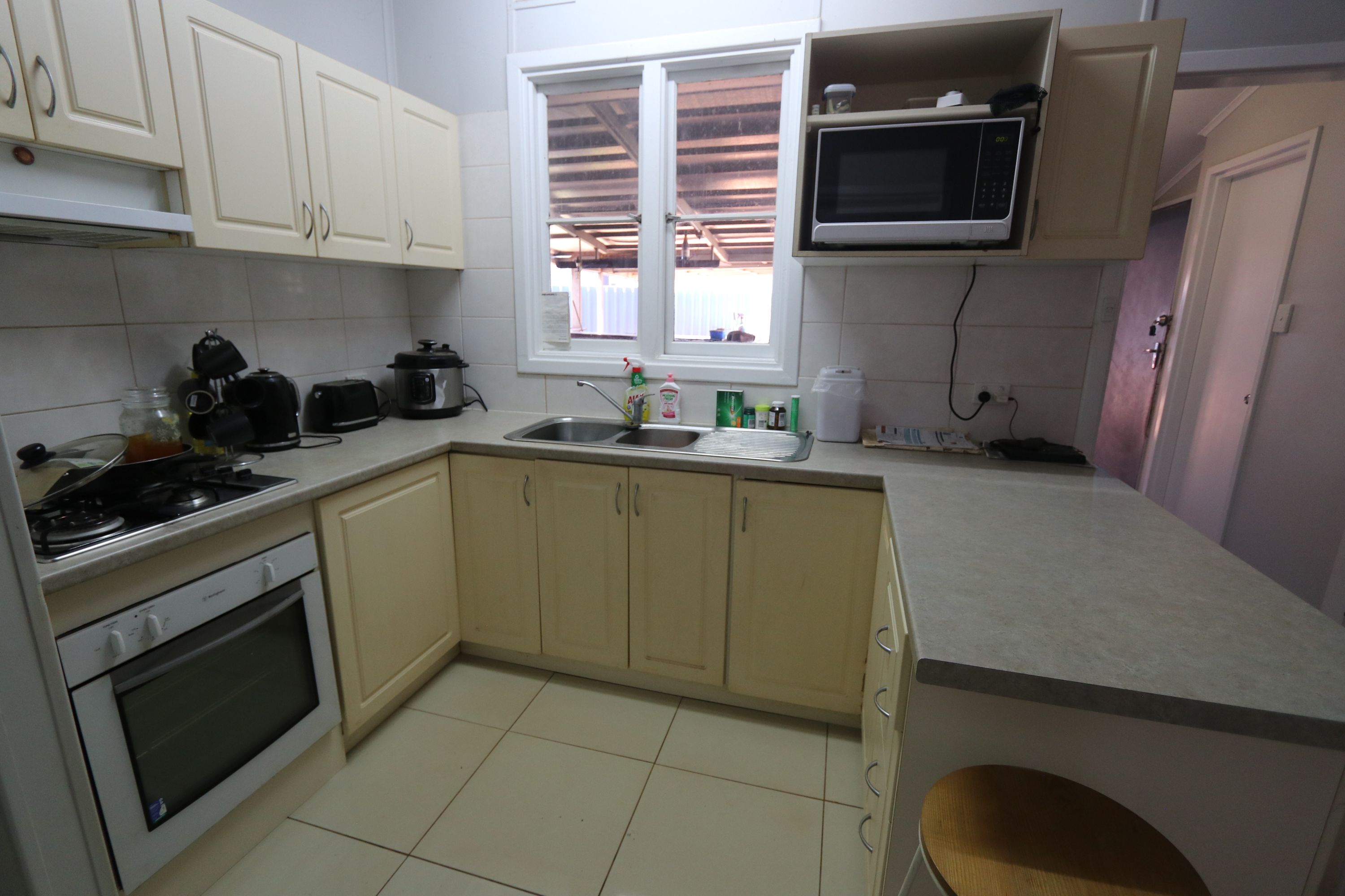 14 Mauger Place, South Hedland, WA 6722, South Hedland - Thumbnail 5