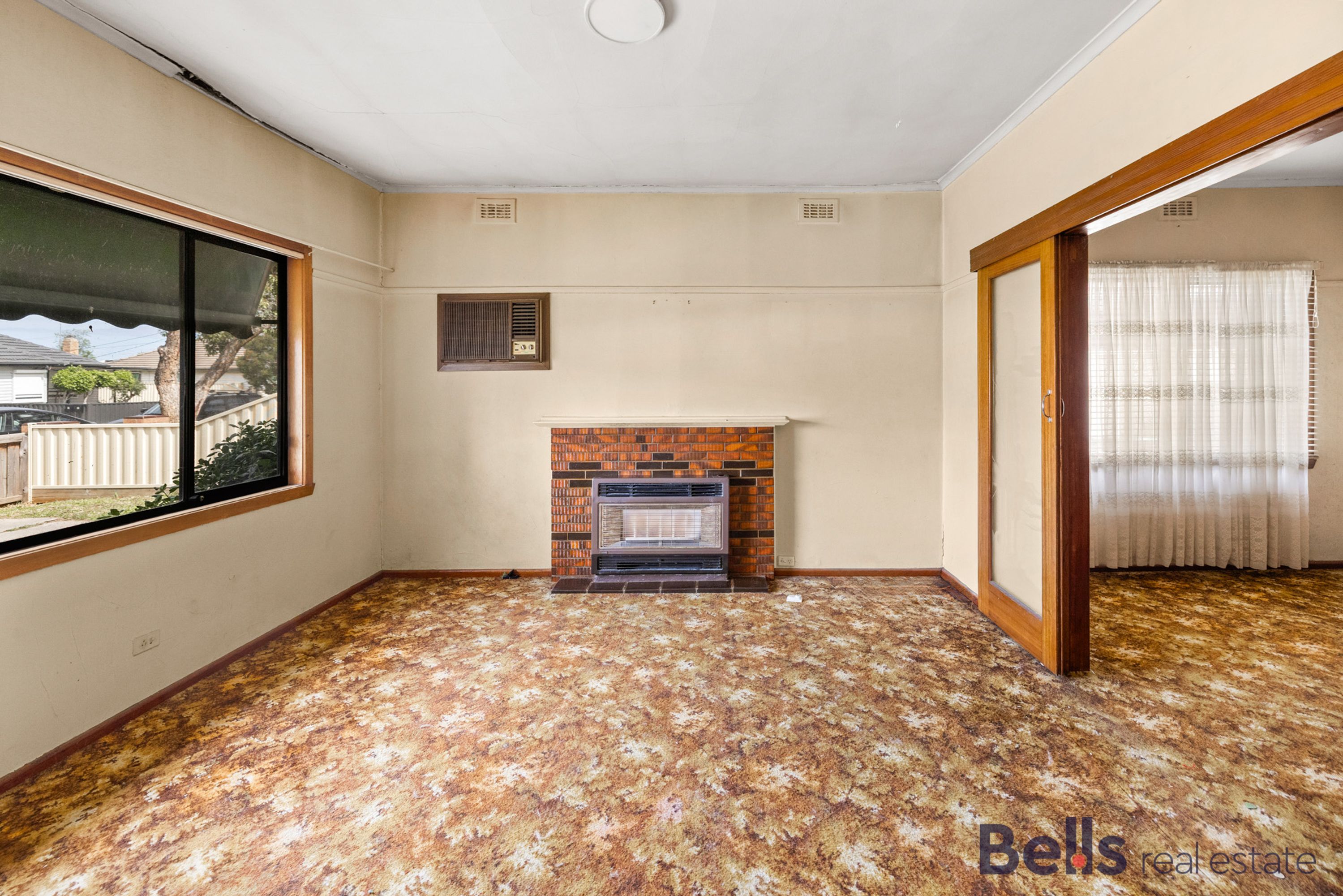 13 Baynton Avenue, Sunshine North - Thumbnail 7