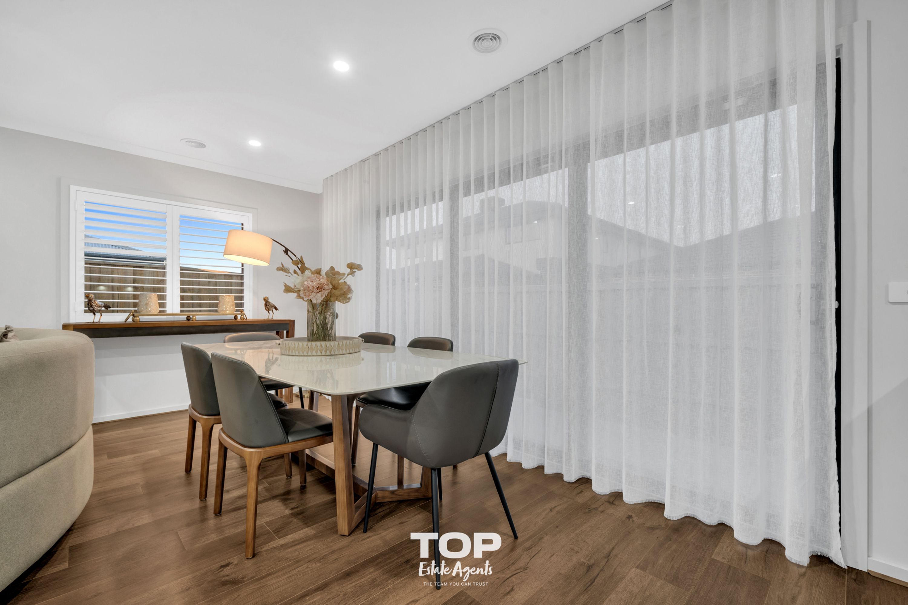 16 Sicily Road, Clyde - Thumbnail 8