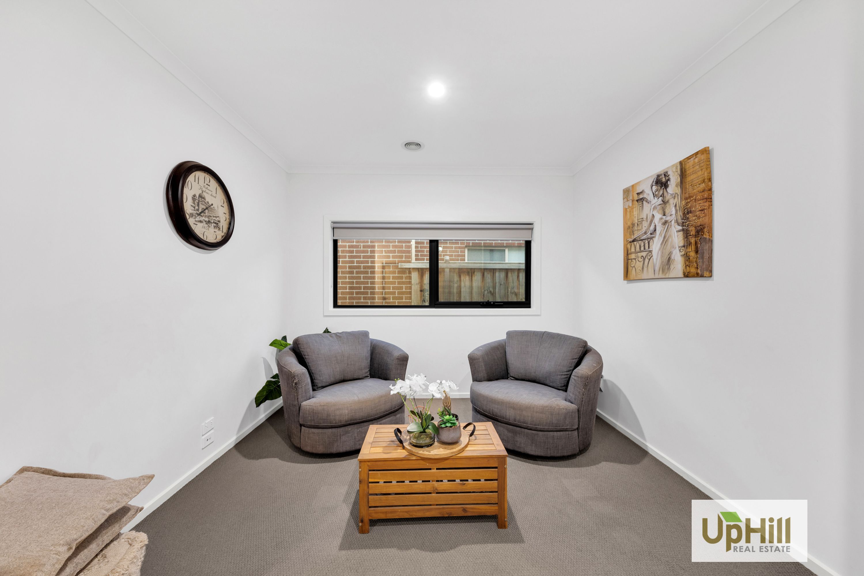 19 Affleck Street, Cranbourne East - Thumbnail 5
