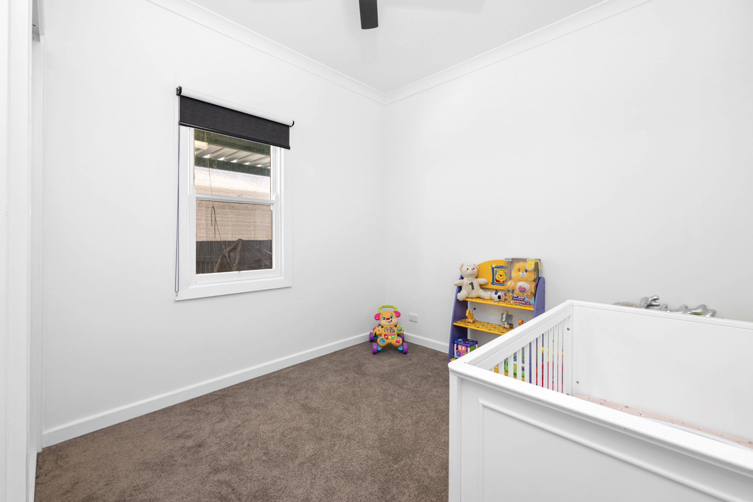 21 Wilmoth Avenue, Horsham VIC 3400, Horsham - Thumbnail 8