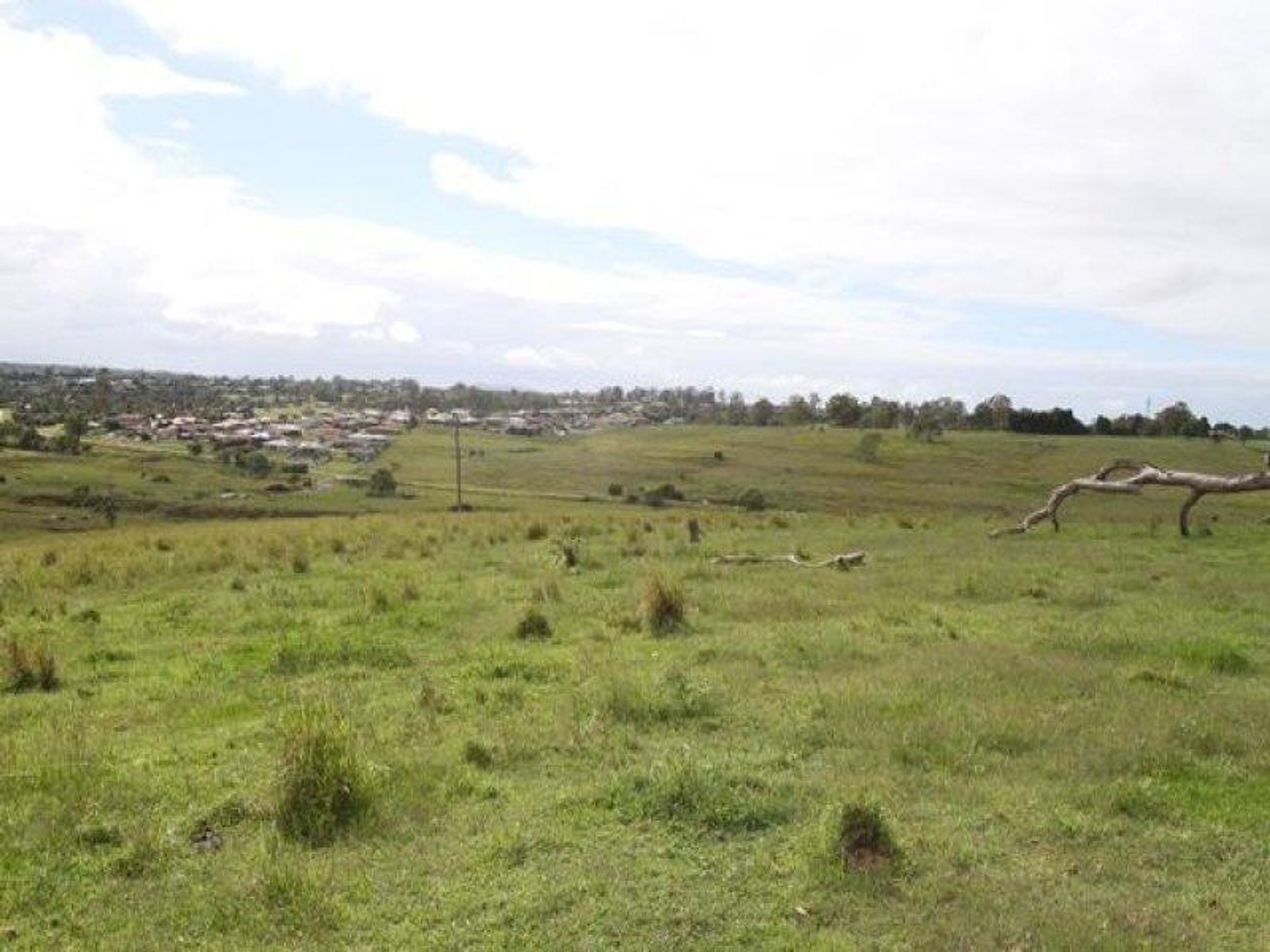83/83 9, 183, Rushforth Road, South Grafton - Thumbnail 6