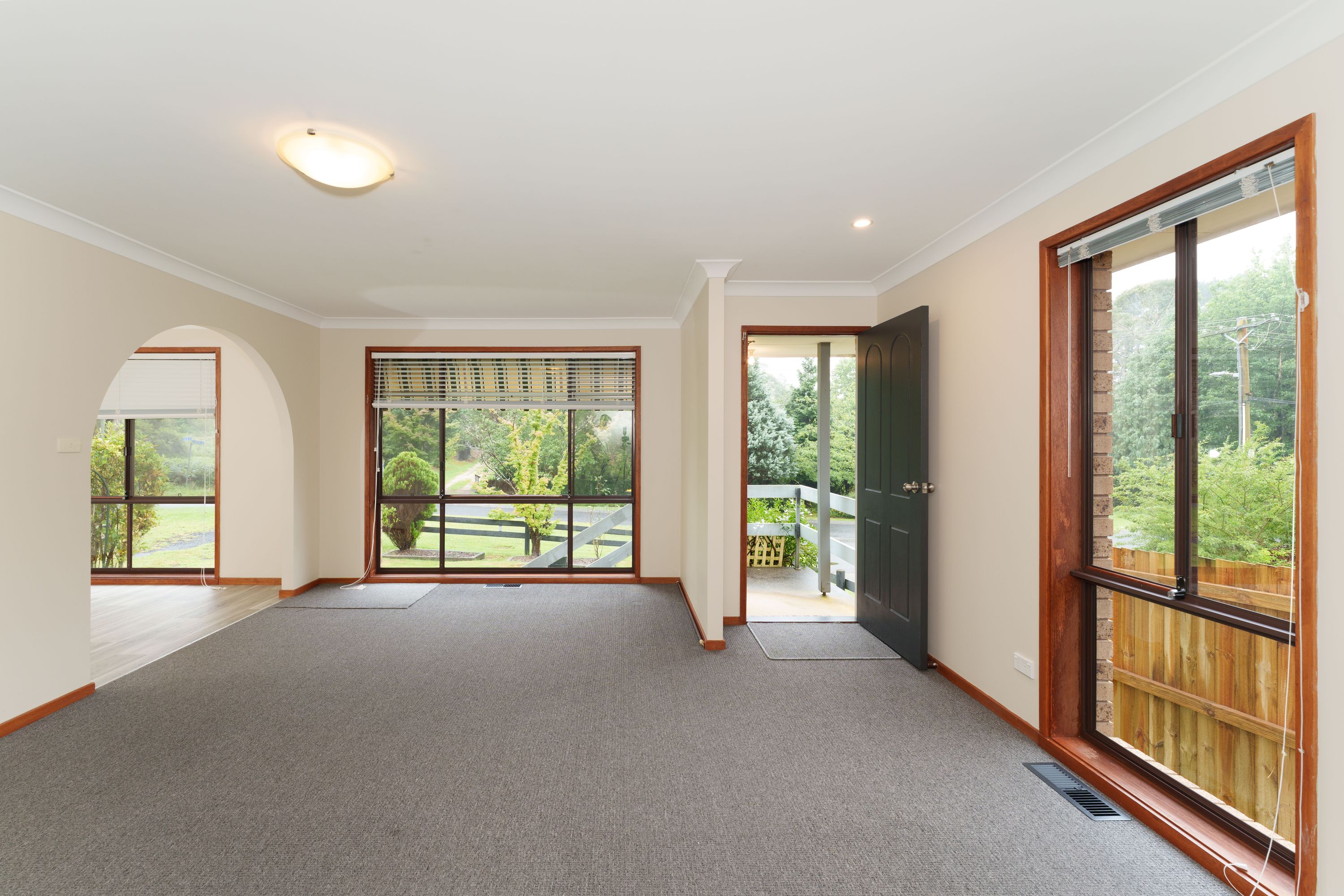 16 Garden Street, Katoomba - Thumbnail 4