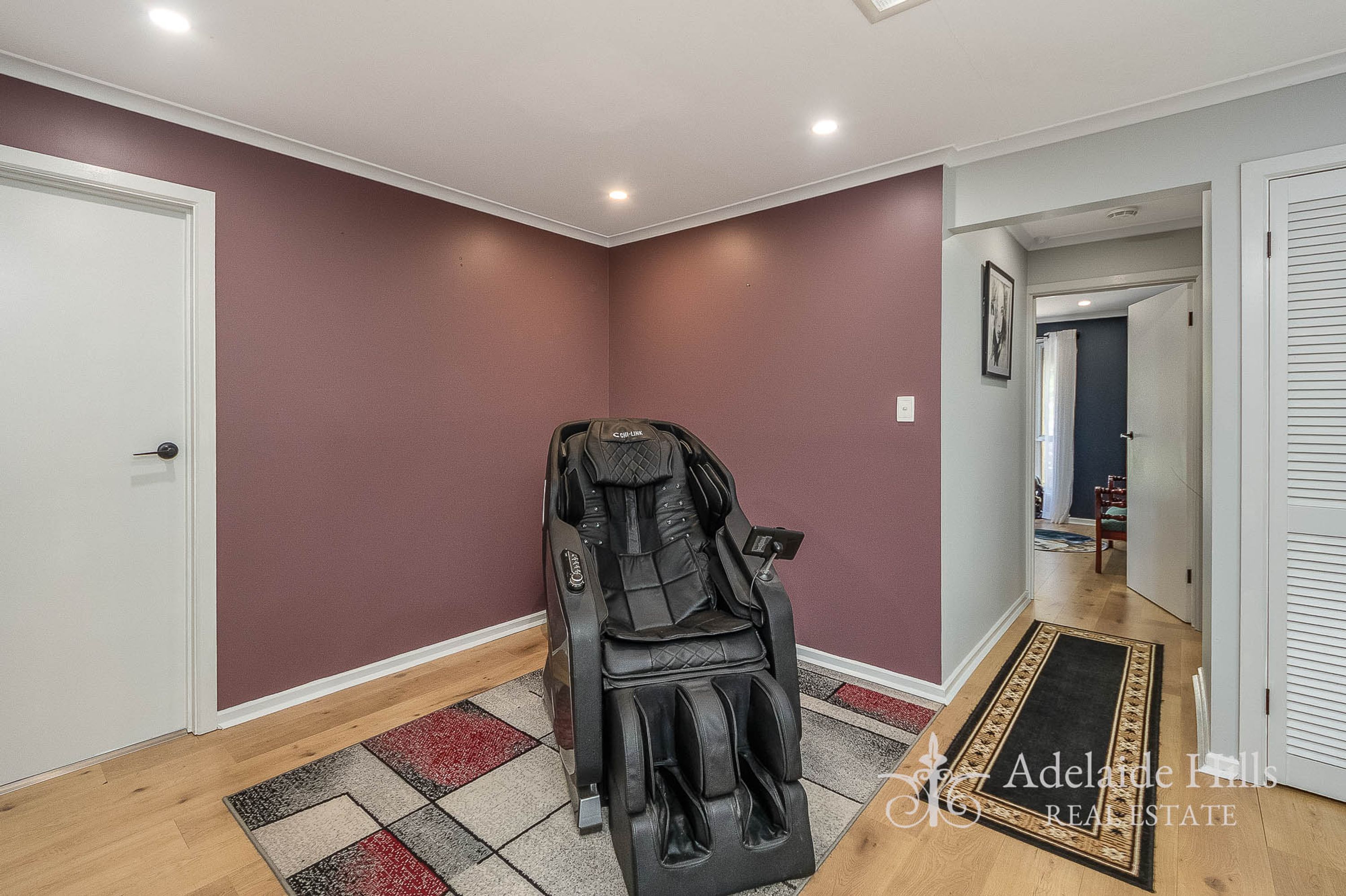 25 Adelaide Road, Tungkillo SA 5236, Tungkillo - Thumbnail 6