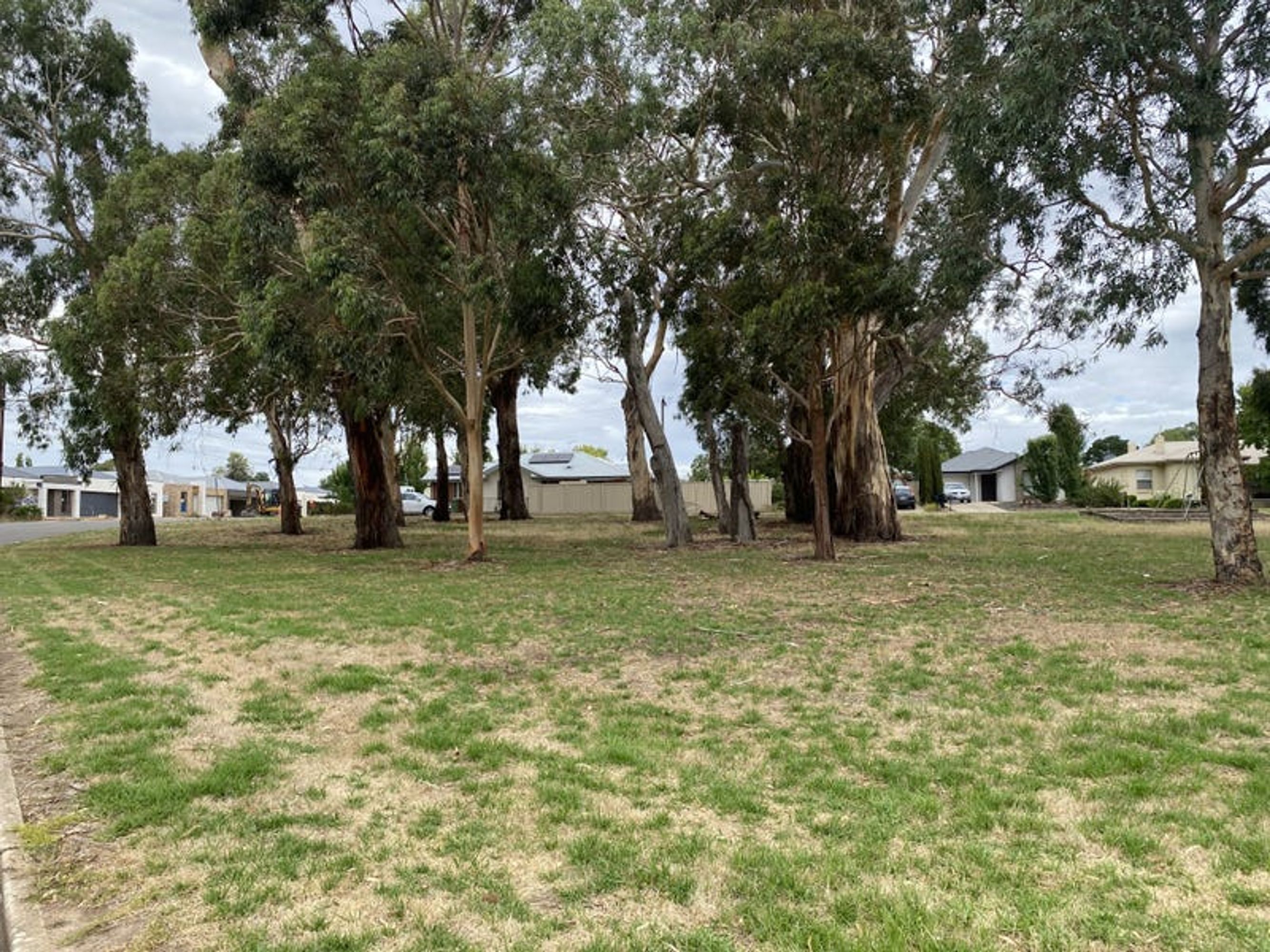 25 Maldon St, Mount Barker, SA 5251, Mount Barker - Thumbnail 6