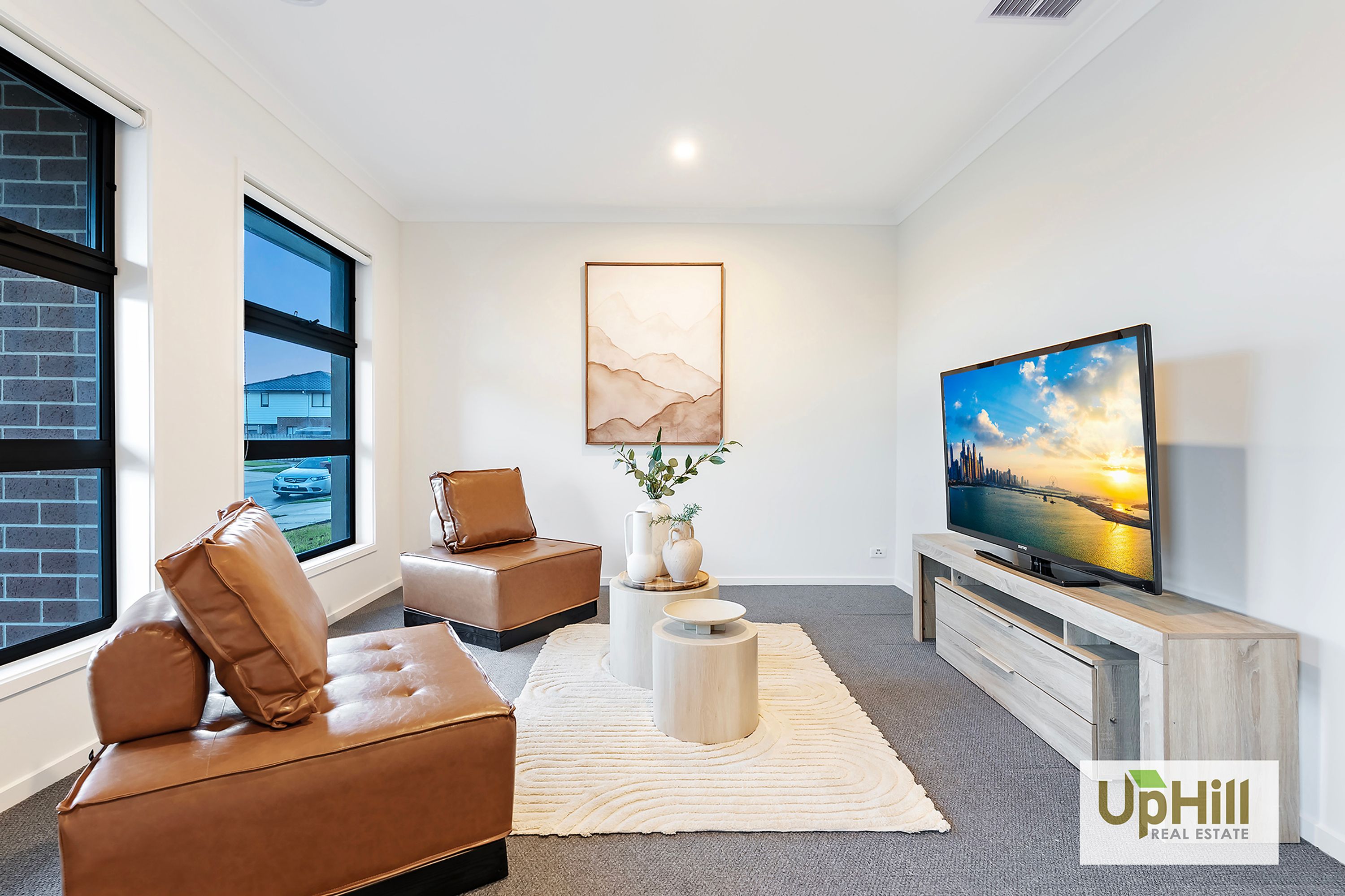 9 Balboa Road, Clyde North - Thumbnail 2
