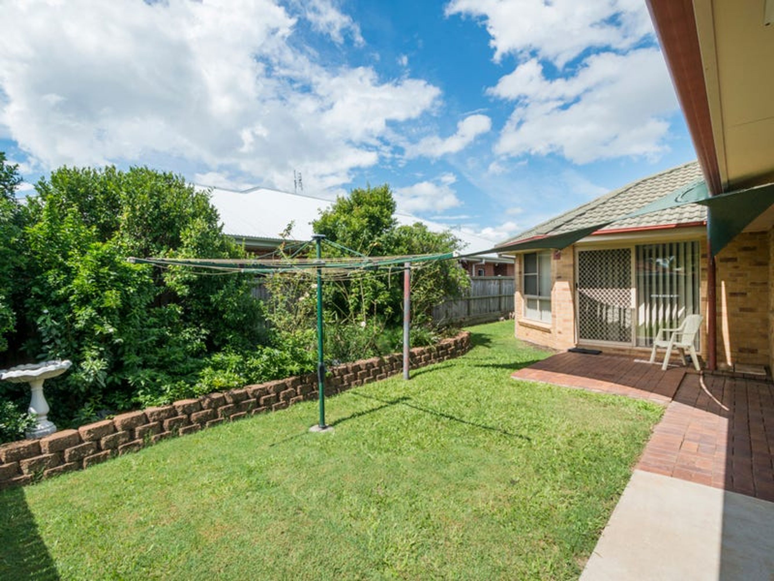 27A Mary Street, Grafton - Thumbnail 4
