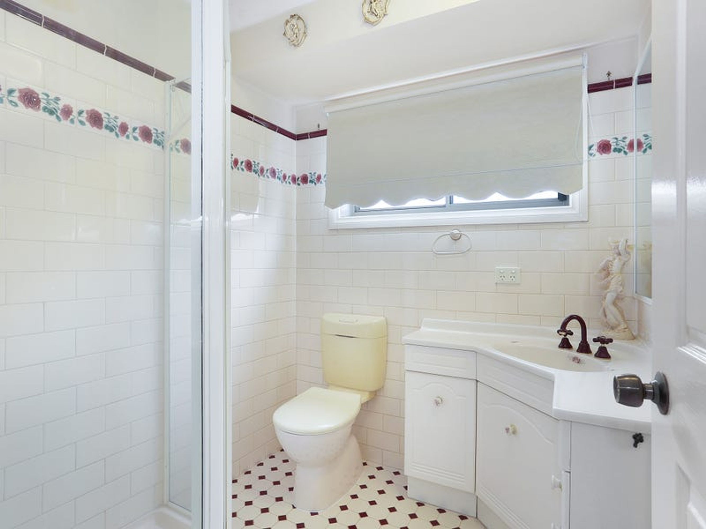 61 Ward Street, Lawrence - Thumbnail 8