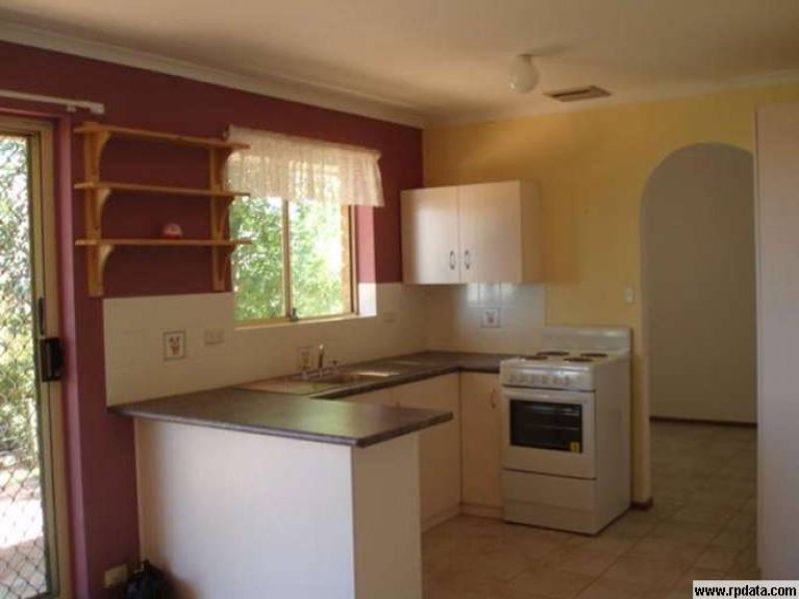 28 Parr Street, Nairne, SA 5252, Nairne - Thumbnail 6