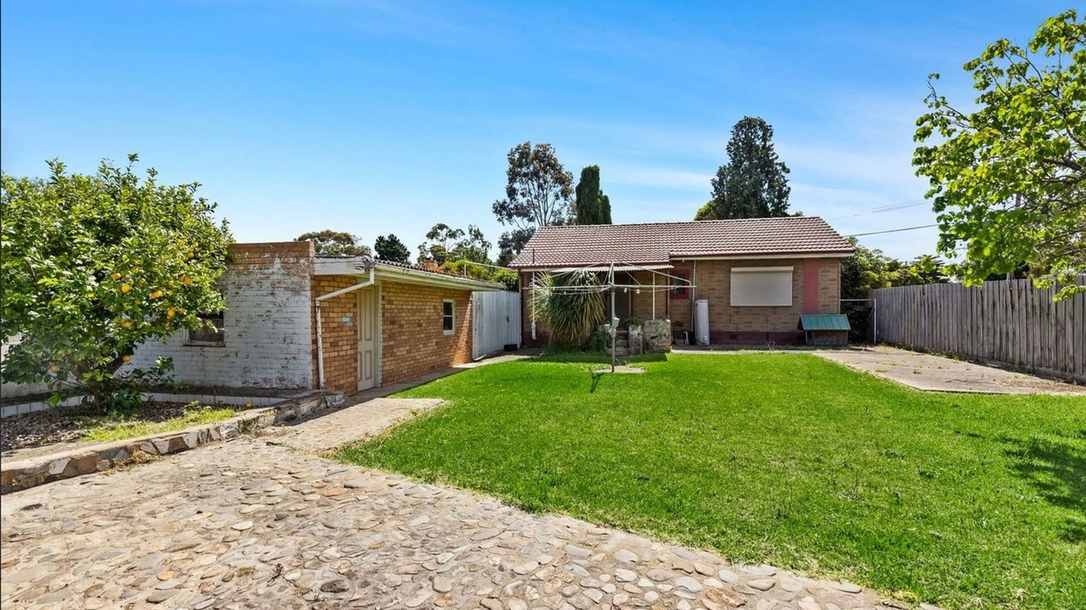 32 Jamieson Street, St Albans VIC 3021, St Albans - Thumbnail 7