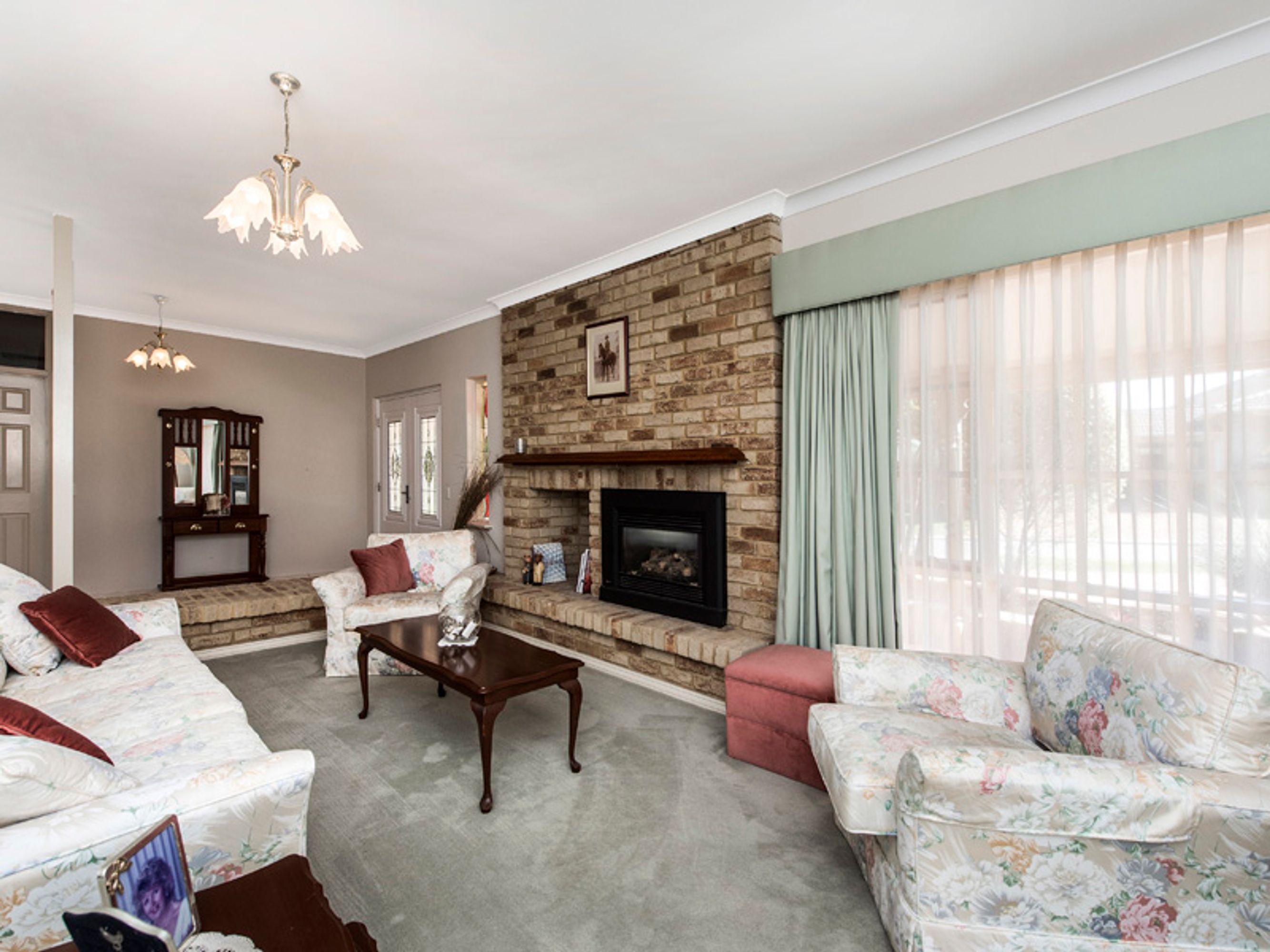 4 Bocaccio Court, Sorrento, WA 6020, Sorrento - Thumbnail 6