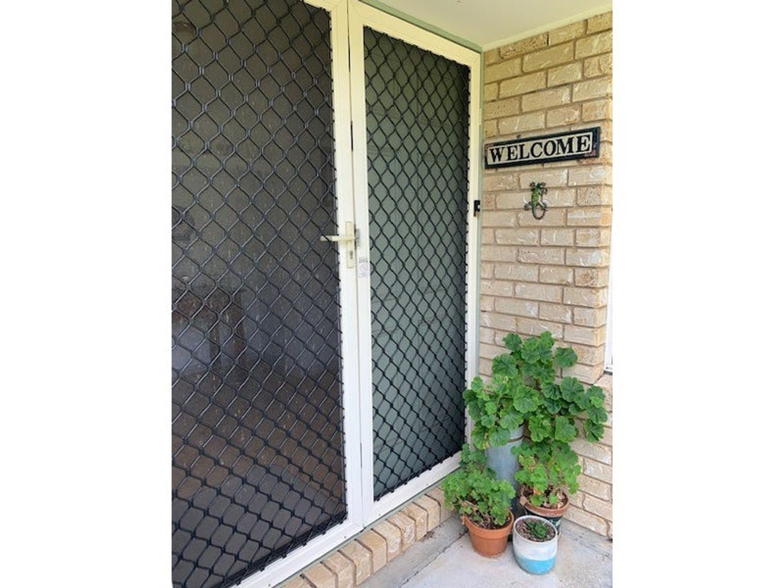 9 Bruce Drive, Gulmarrad - Thumbnail 3