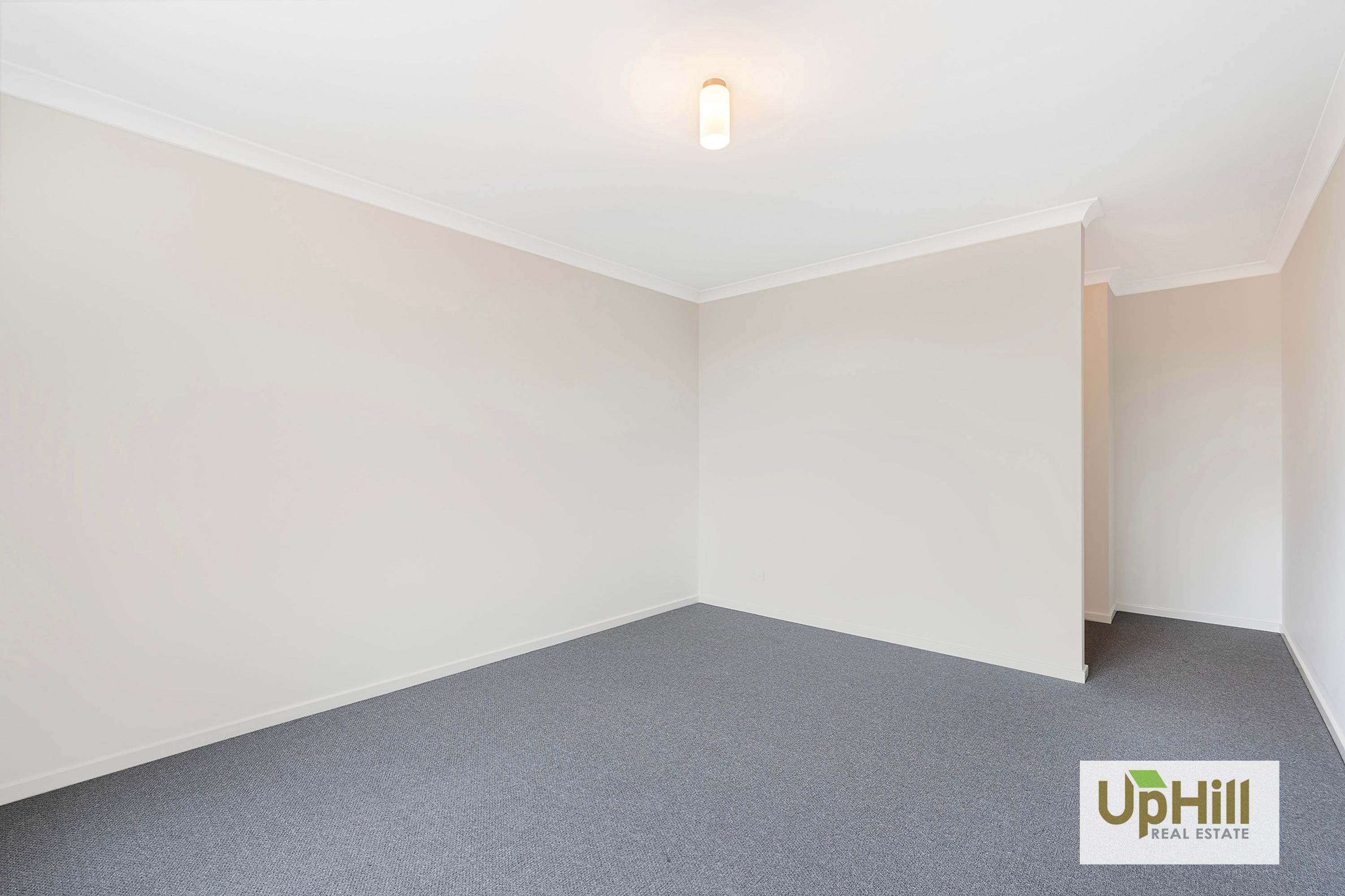 4 Wonder Avenue, Clyde North - Thumbnail 6