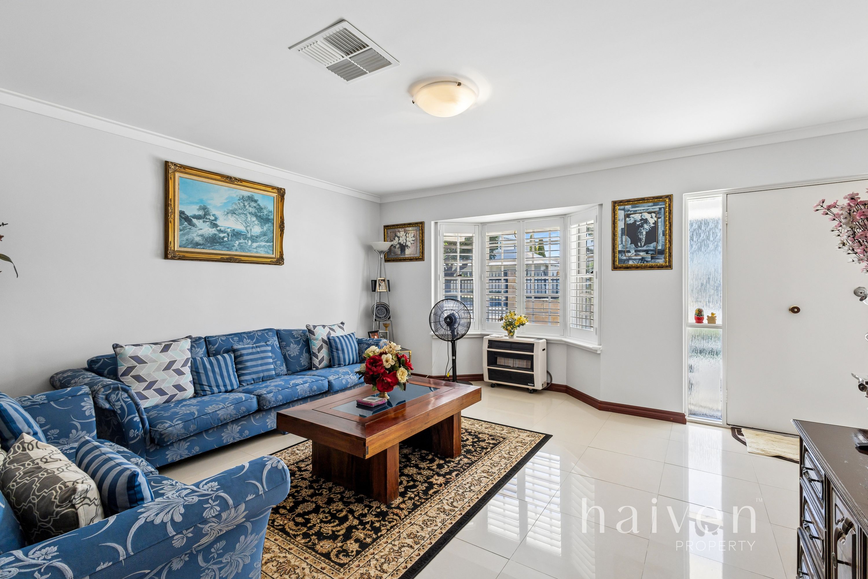 13B Alston Avenue, Como - Thumbnail 3