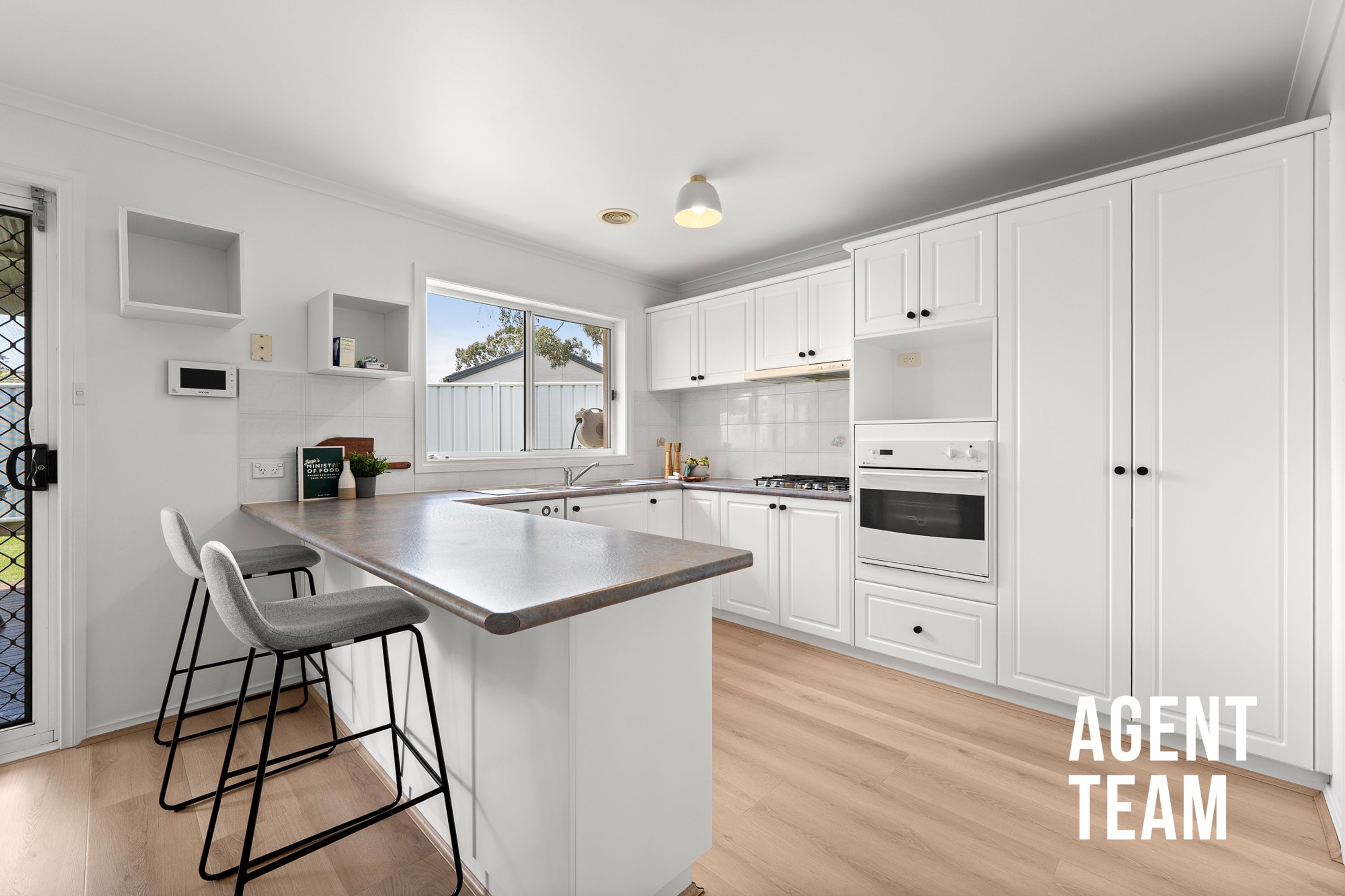 6/3 Barrington Crescent, Amaroo - Thumbnail 6