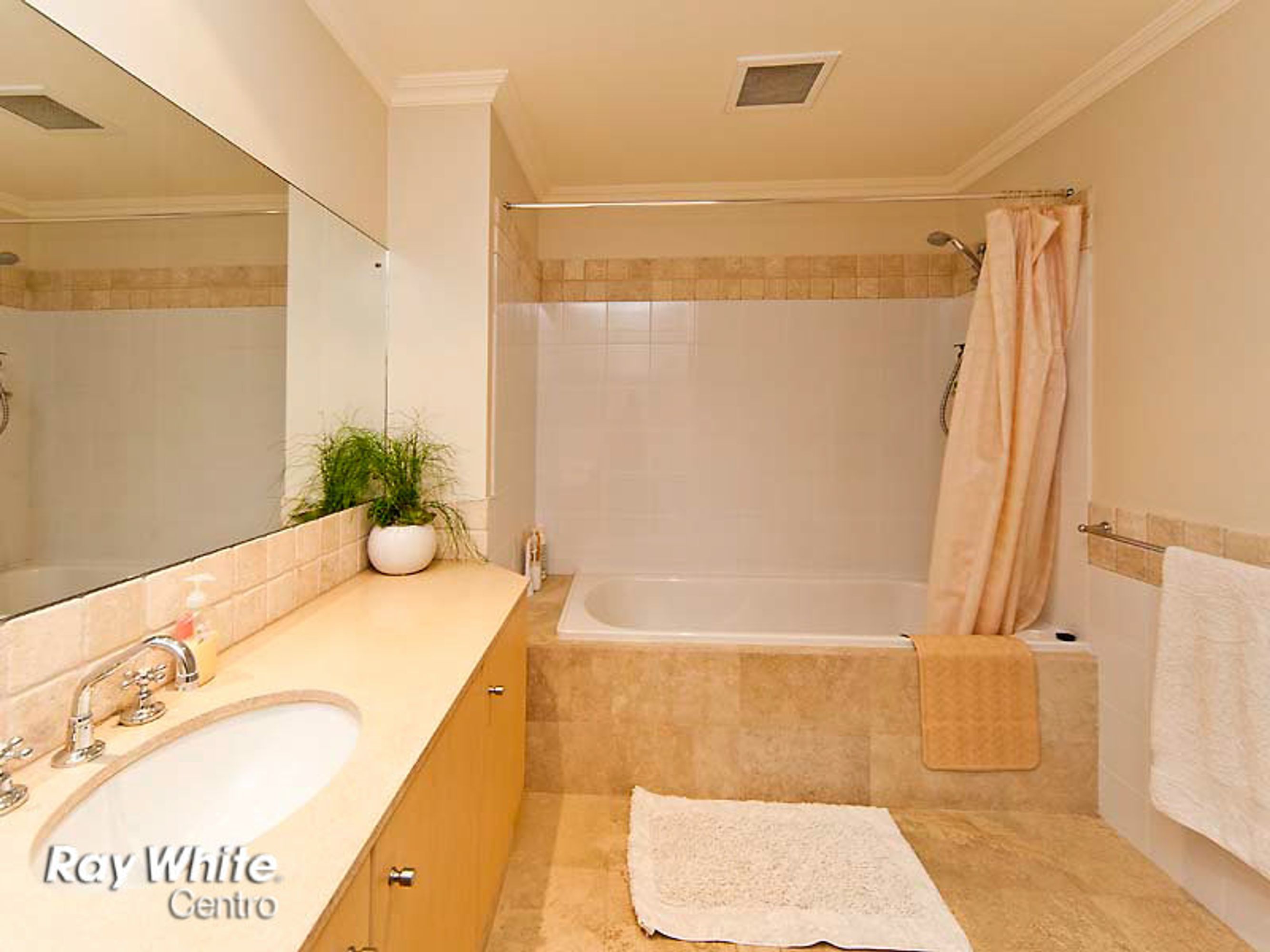 2/2 Brigid Road, Subiaco, WA 6008, Subiaco - Thumbnail 7