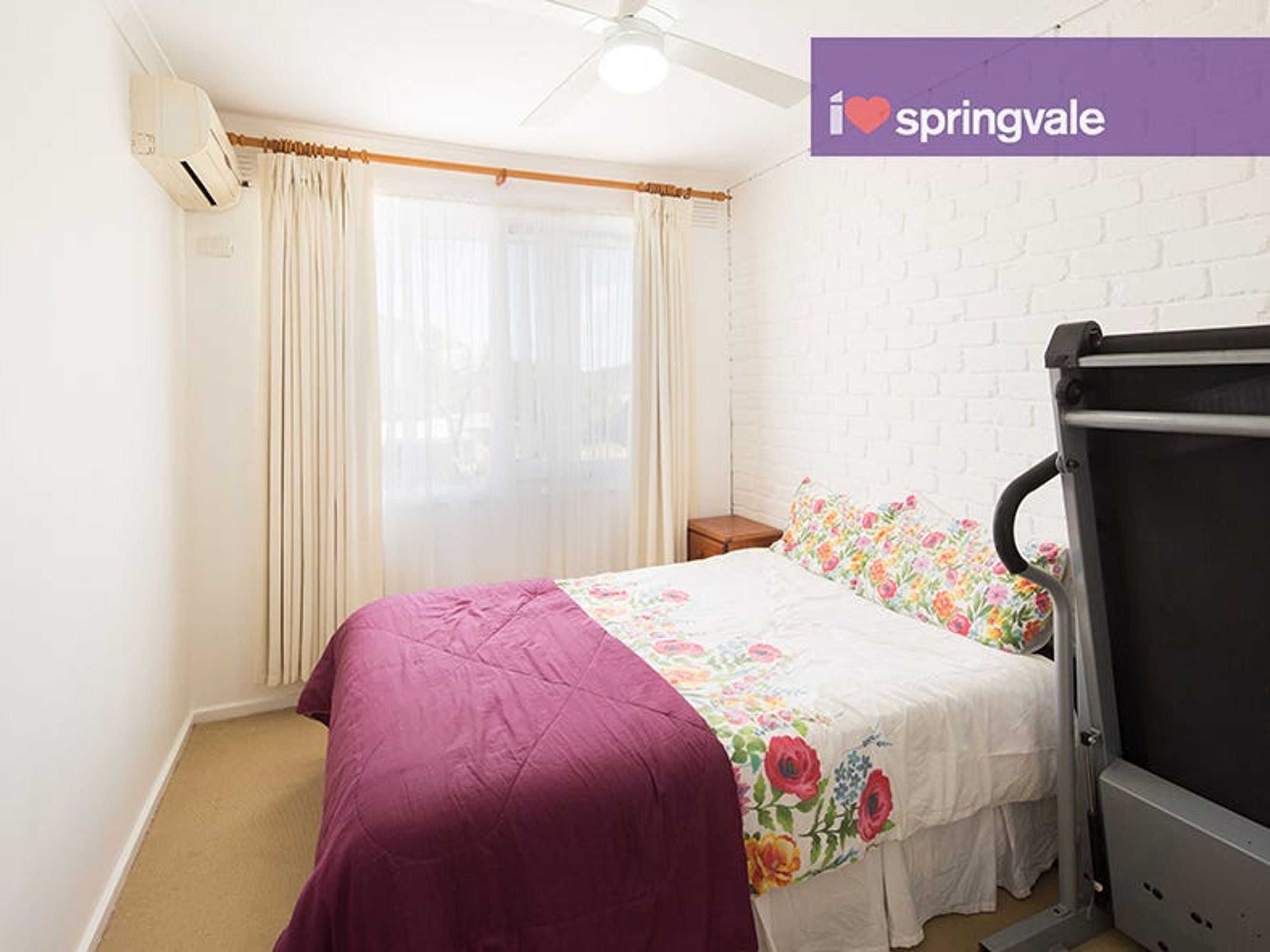 20/48-52 Ellen Street, Springvale - Thumbnail 7