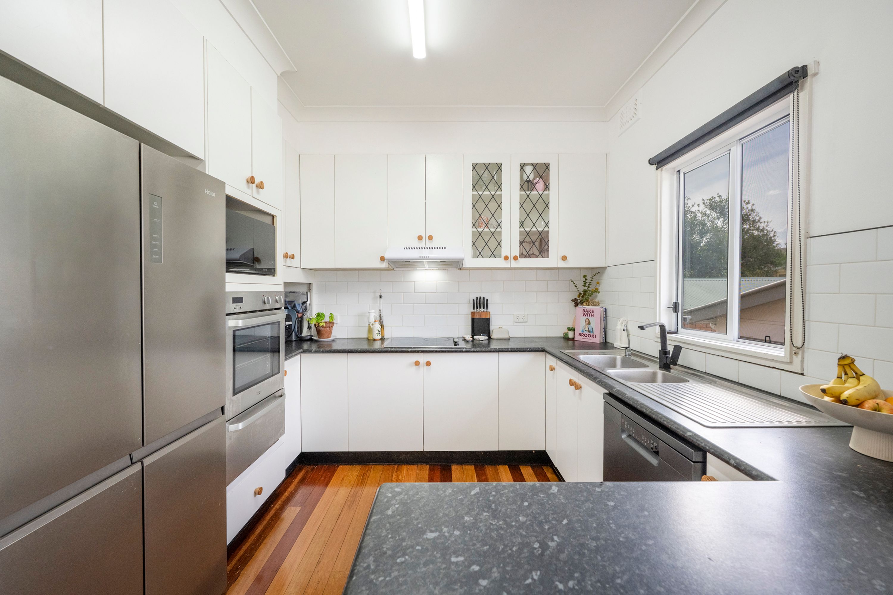 232 Powell Street, Grafton - Thumbnail 4