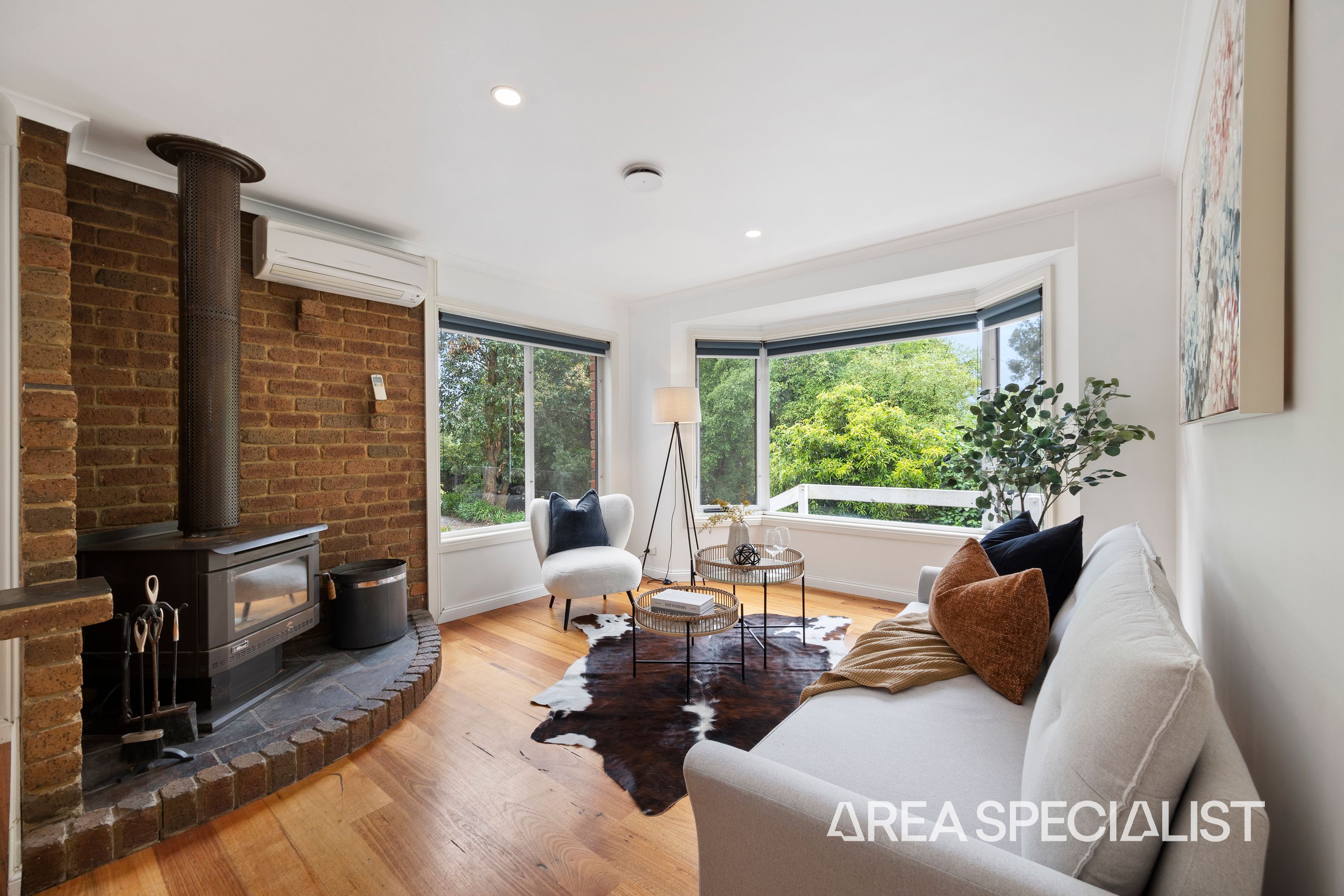 76 Sommers Crescent, Korumburra - Thumbnail 4