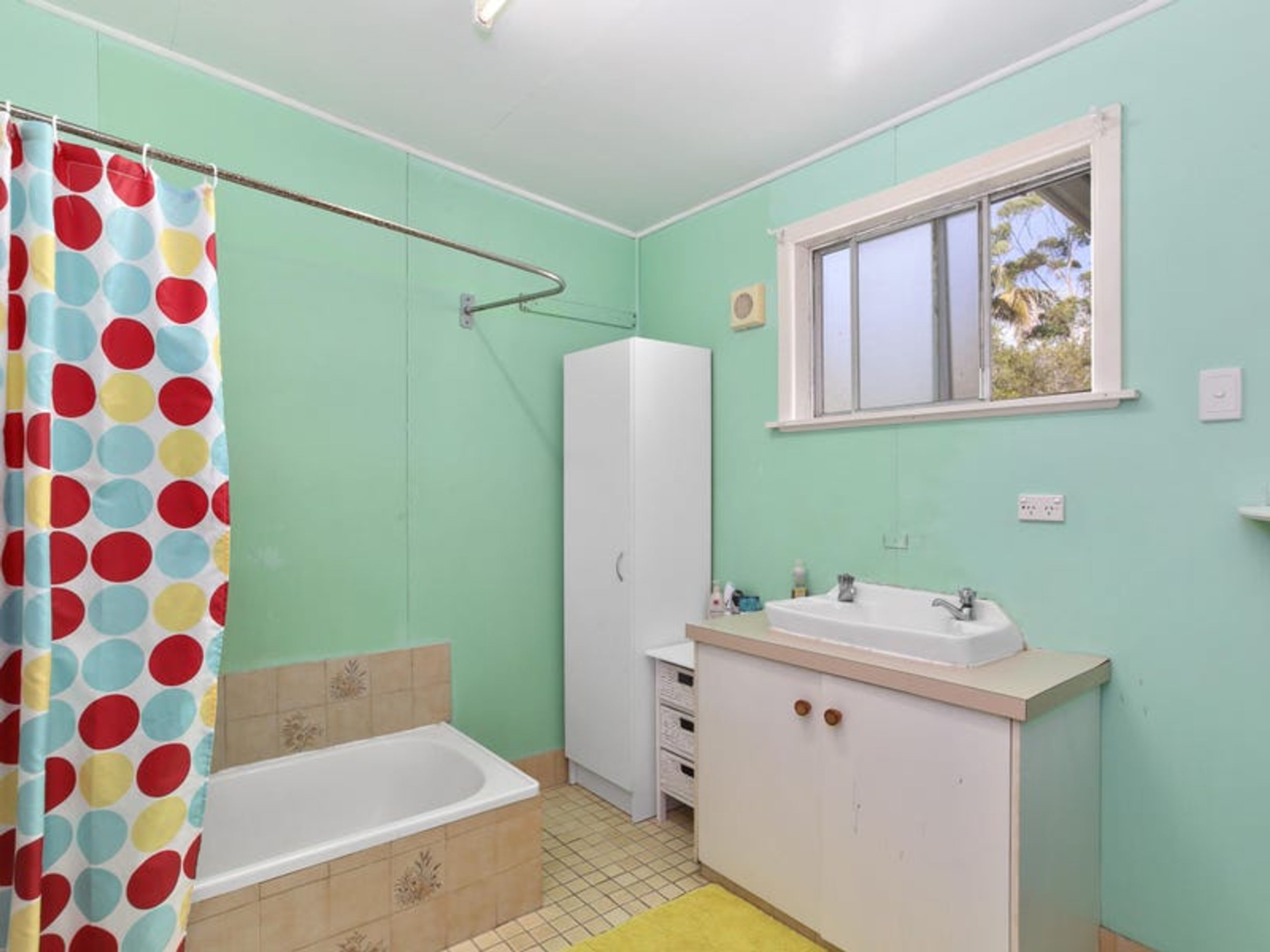 26 River Street, Brushgrove - Thumbnail 8