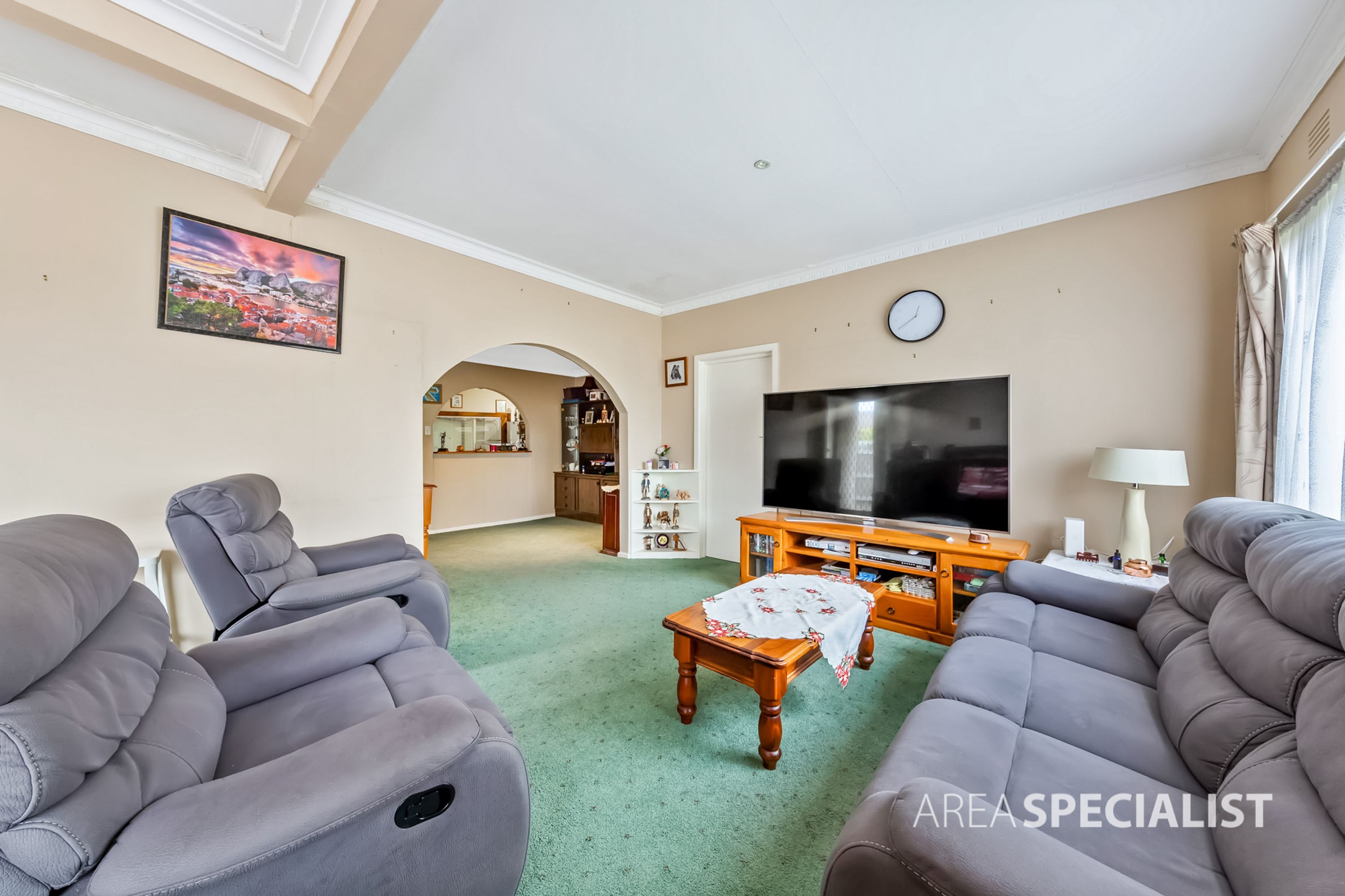 19 Manfred Avenue, St Albans VIC 3021, St Albans - Thumbnail 4