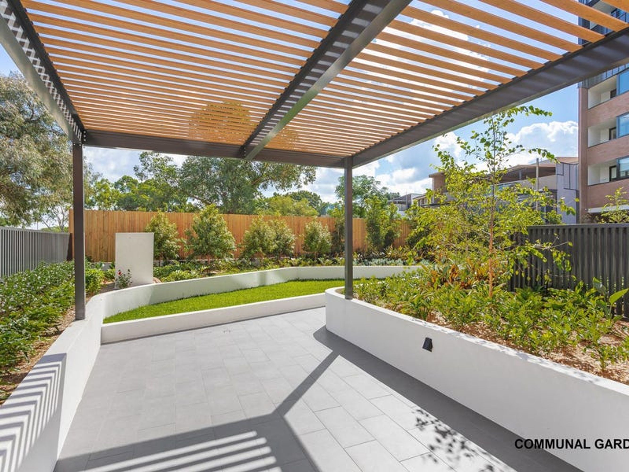 3.02/1 Meriton Street, Gladesville, Gladesville - Thumbnail 8