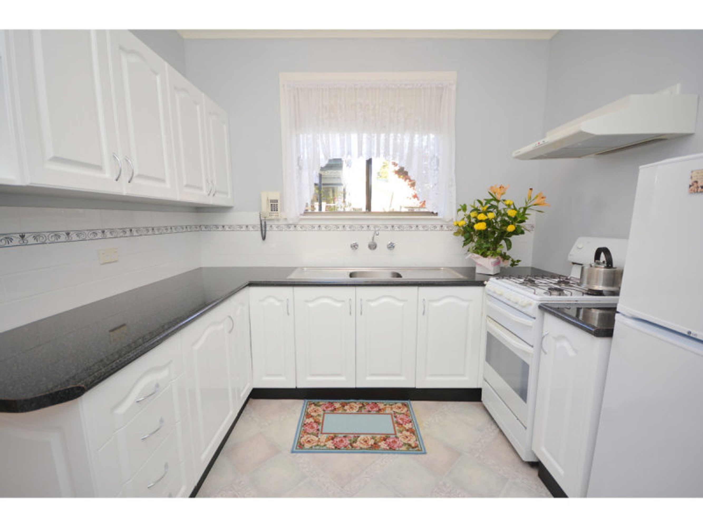 165 Hat Hill Road, Blackheath - Thumbnail 3
