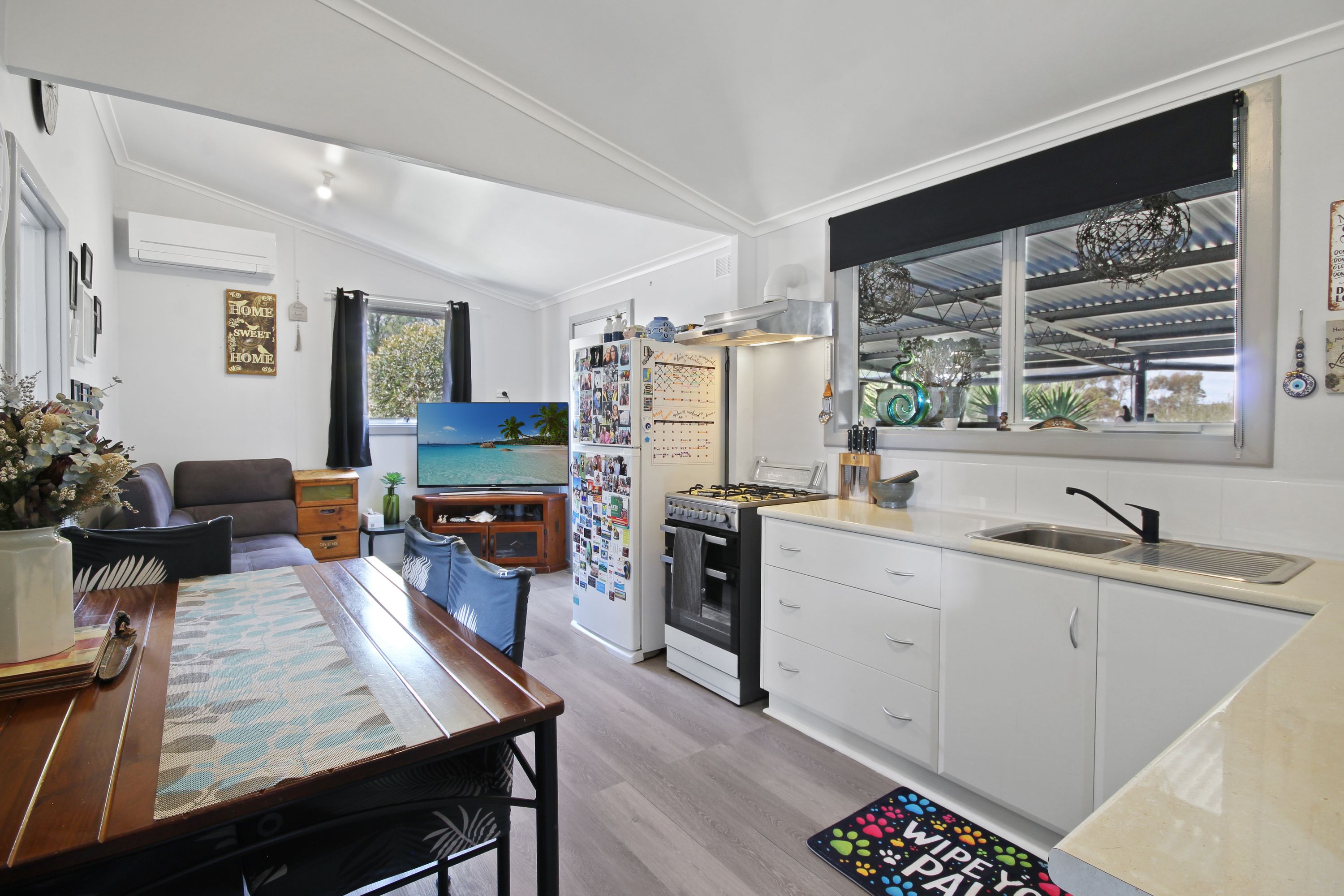 142 Lawson Road, Dimboola VIC 3414, Dimboola - Thumbnail 6