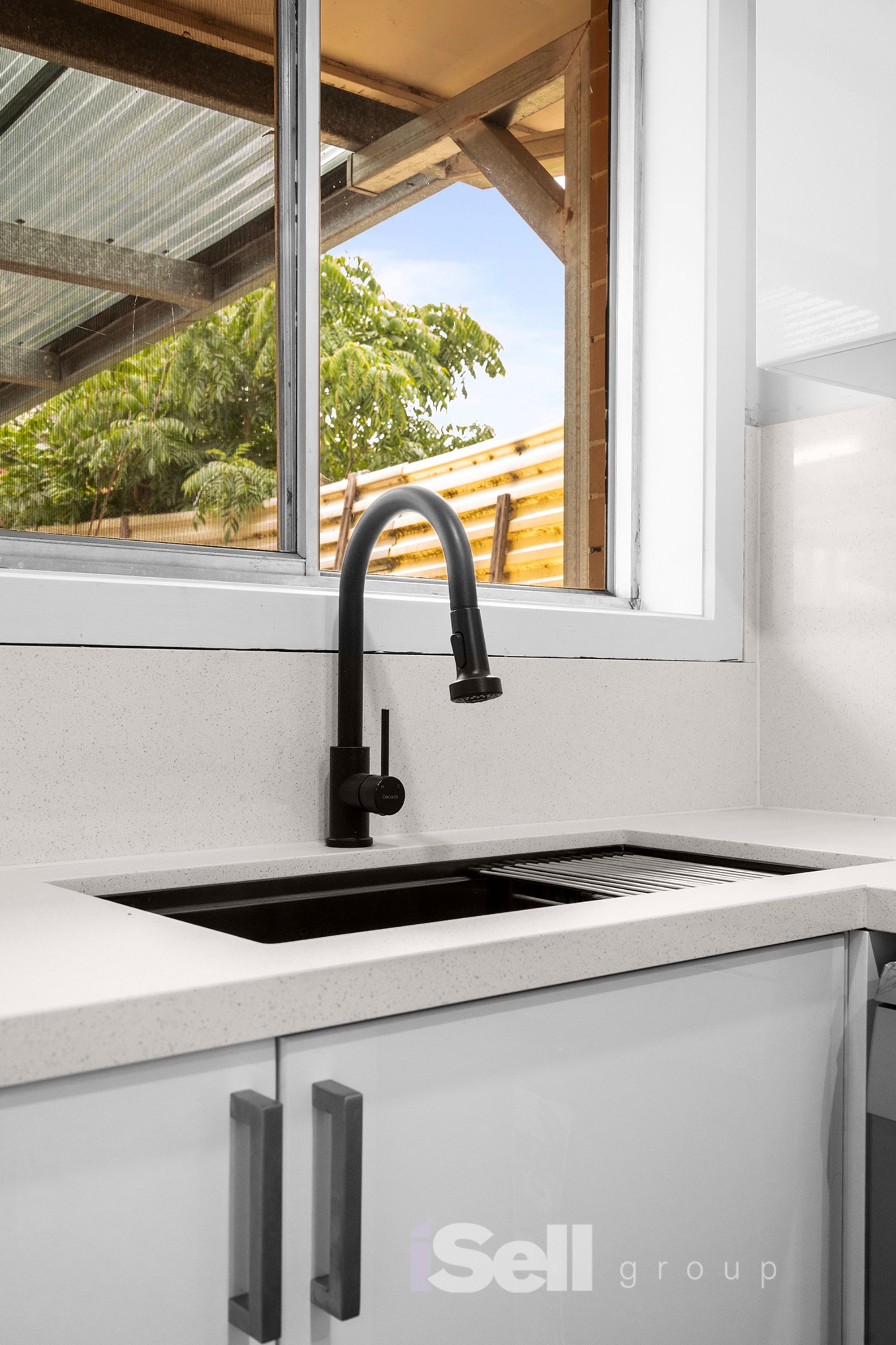 2/488 Springvale Road, Springvale South - Thumbnail 5