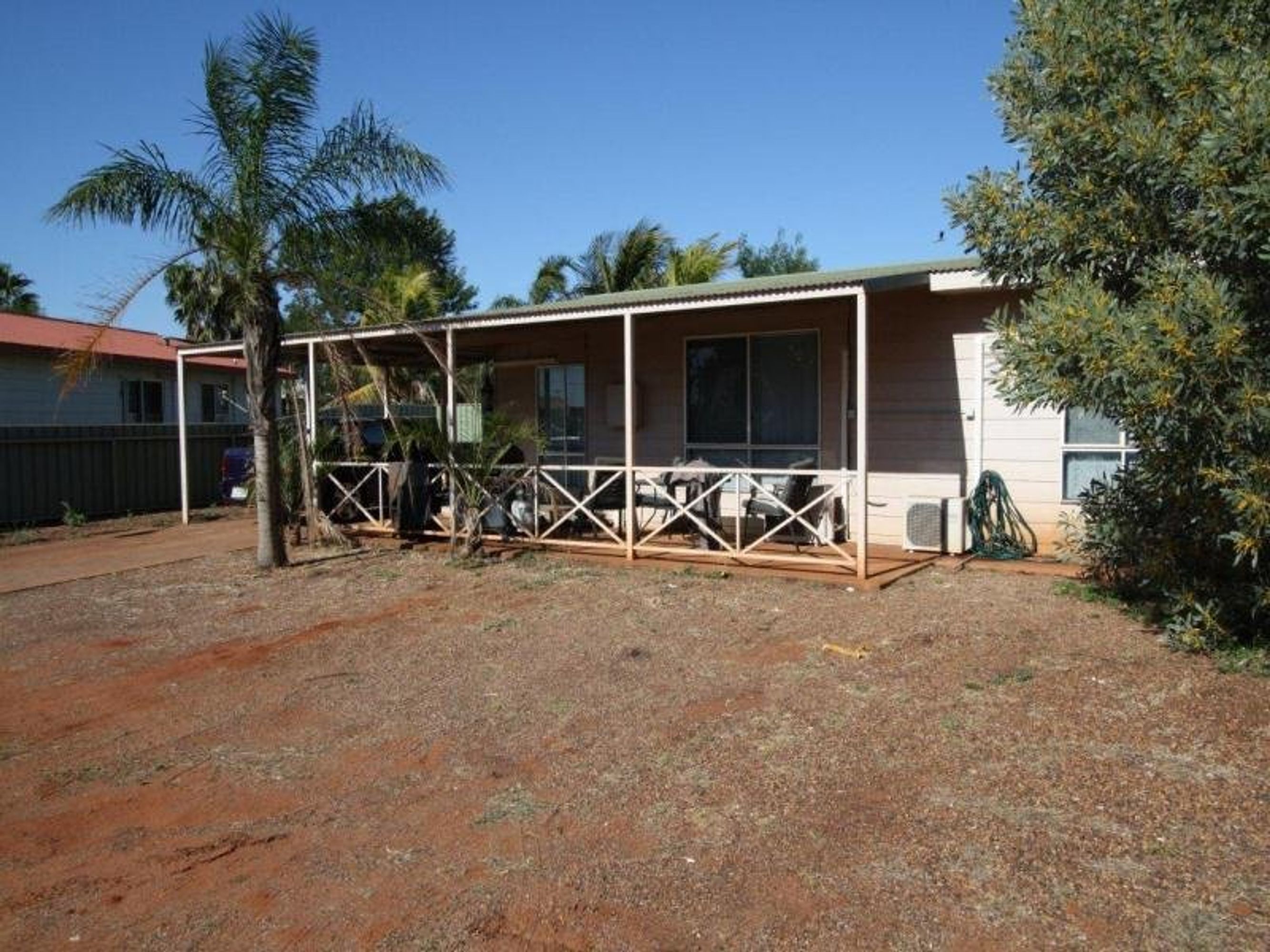 4 Arabella Street, South Hedland, South Hedland - Thumbnail 3