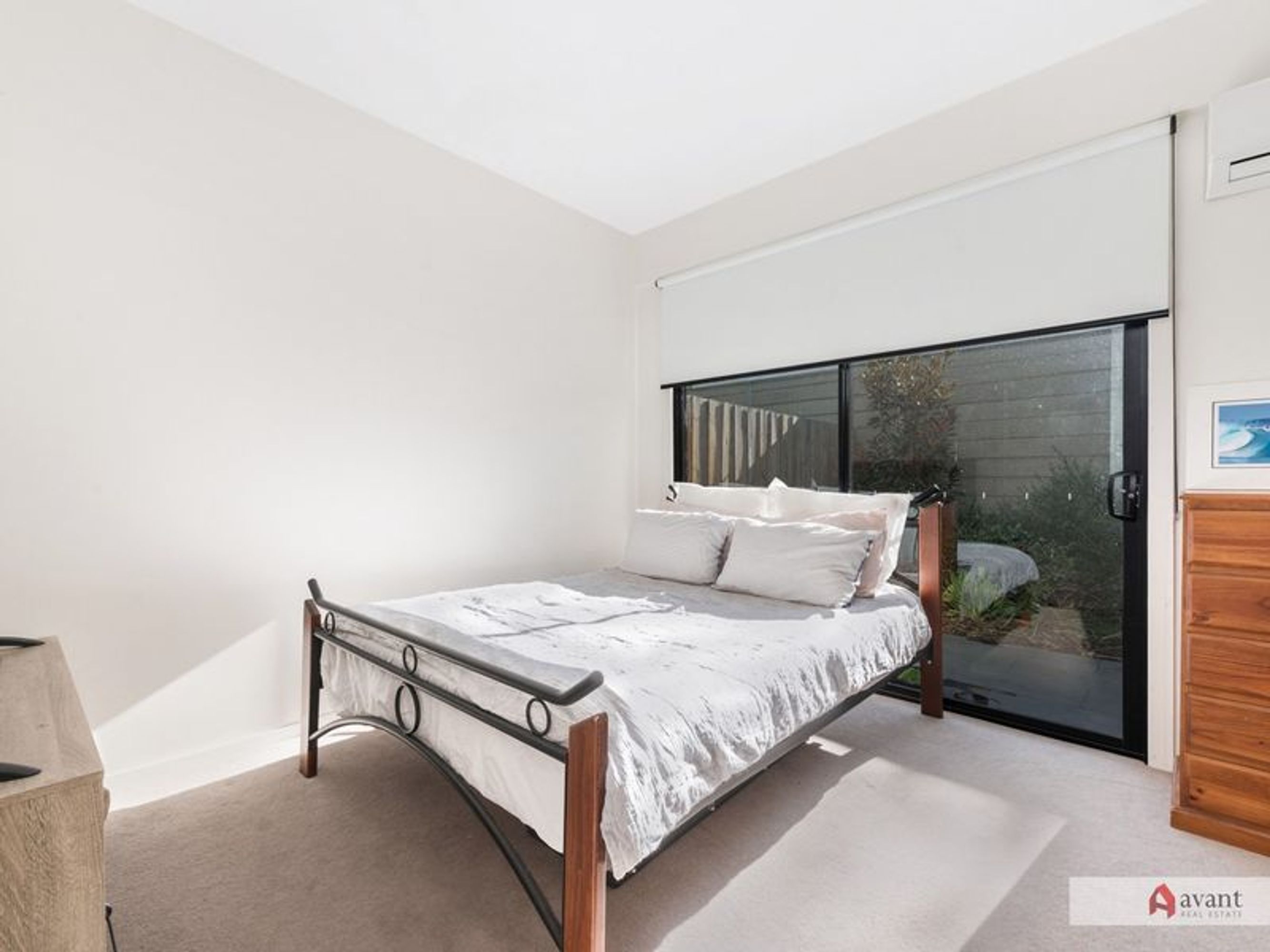7/54 Gadd Street, Northcote - Thumbnail 5