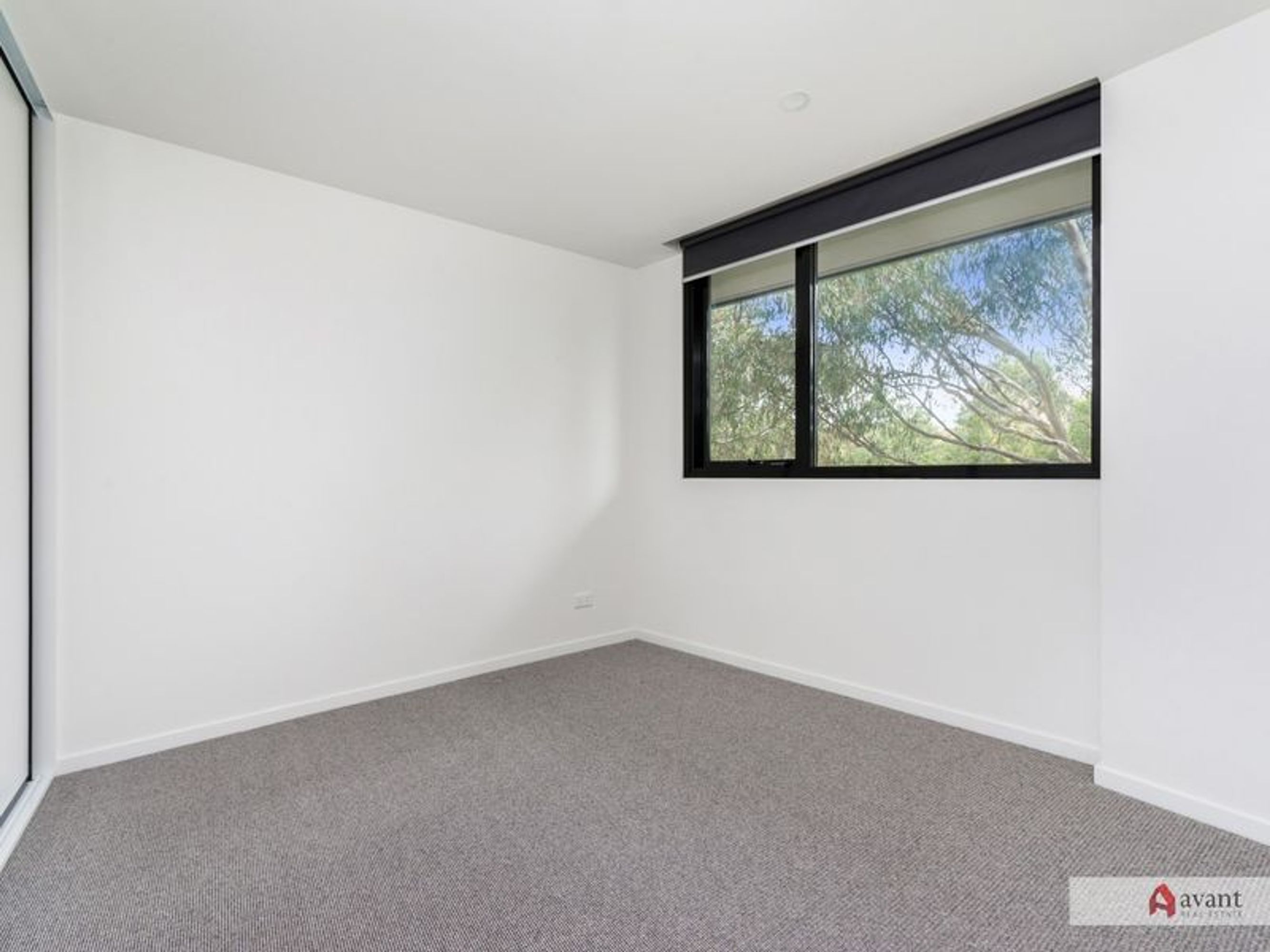 107/20 Shamrock Street, Abbotsford - Thumbnail 4